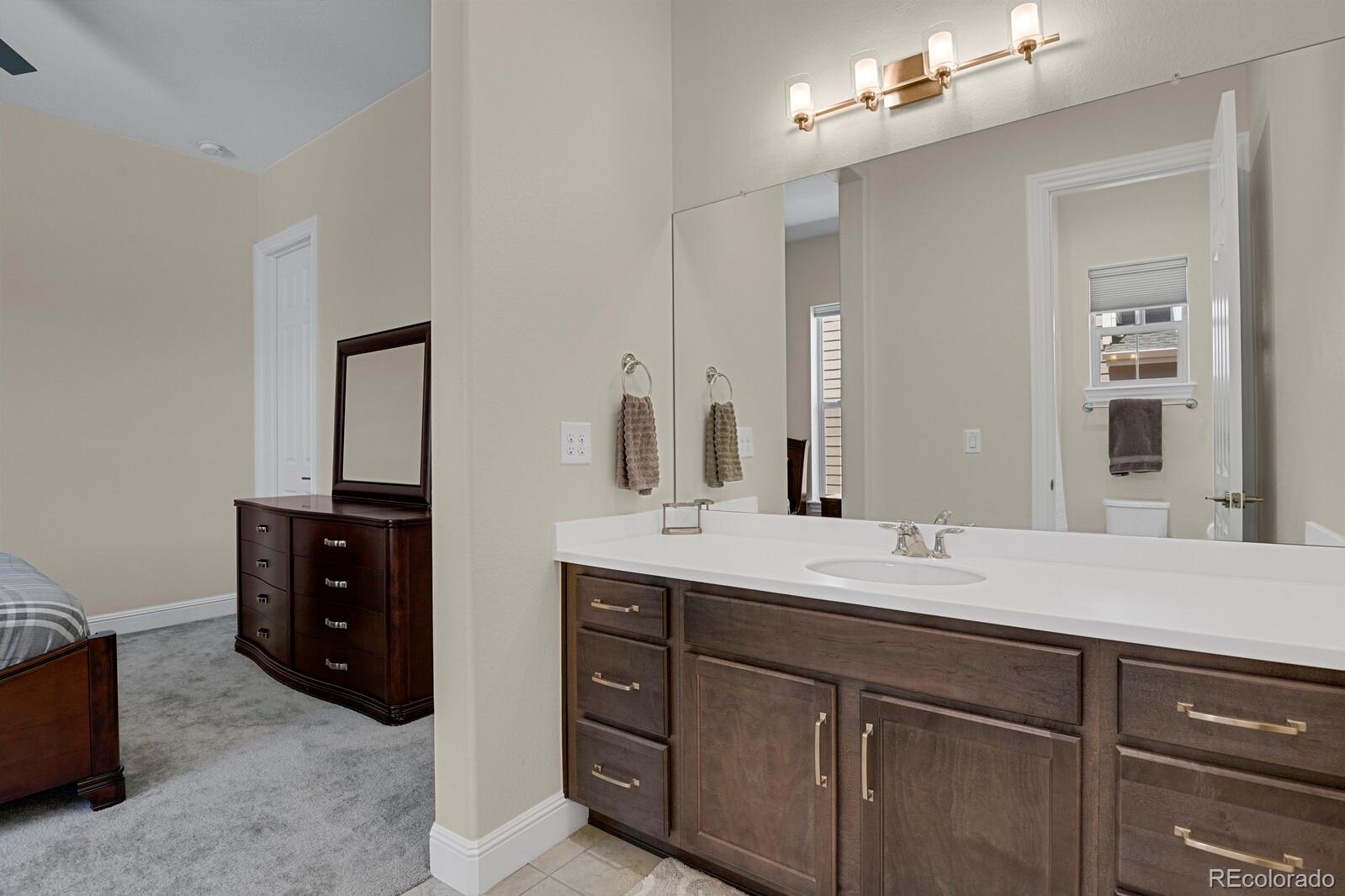 MLS Image #9 for 1163  limestone drive,erie, Colorado