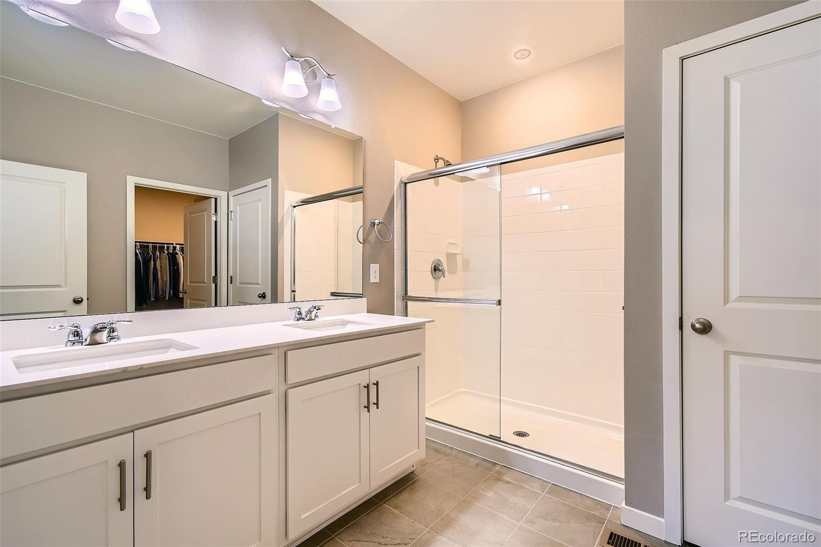 MLS Image #11 for 14758  normande drive,mead, Colorado