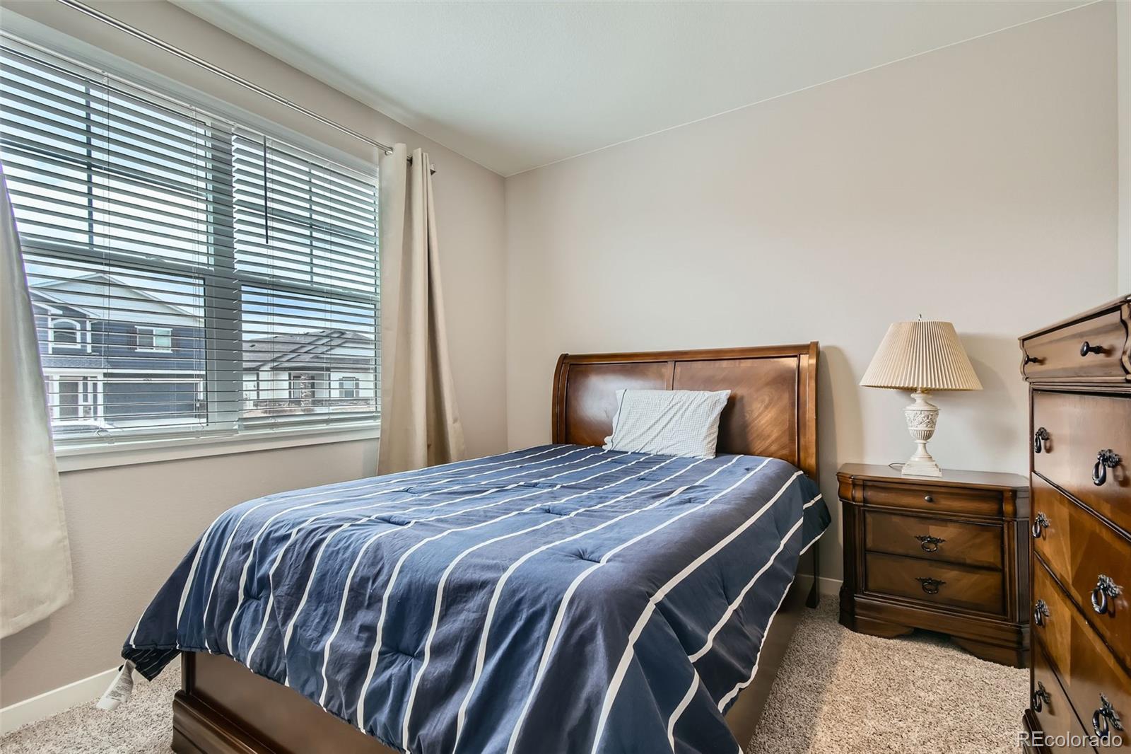 MLS Image #12 for 14758  normande drive,mead, Colorado