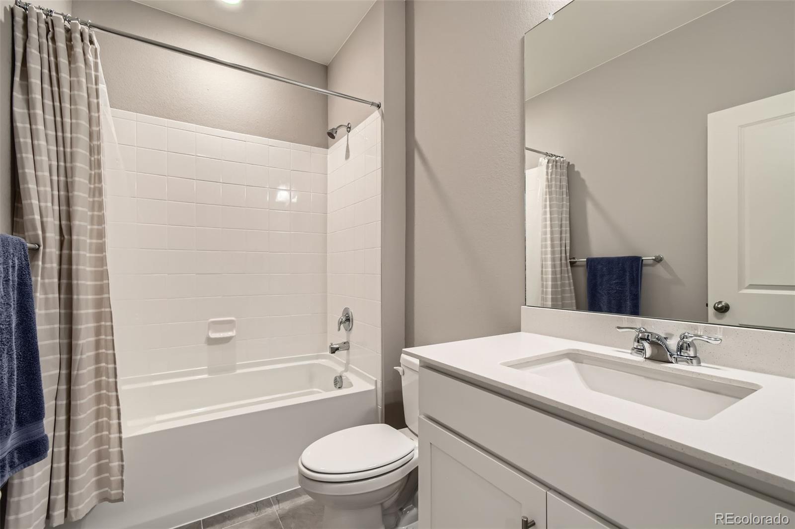 MLS Image #14 for 14758  normande drive,mead, Colorado