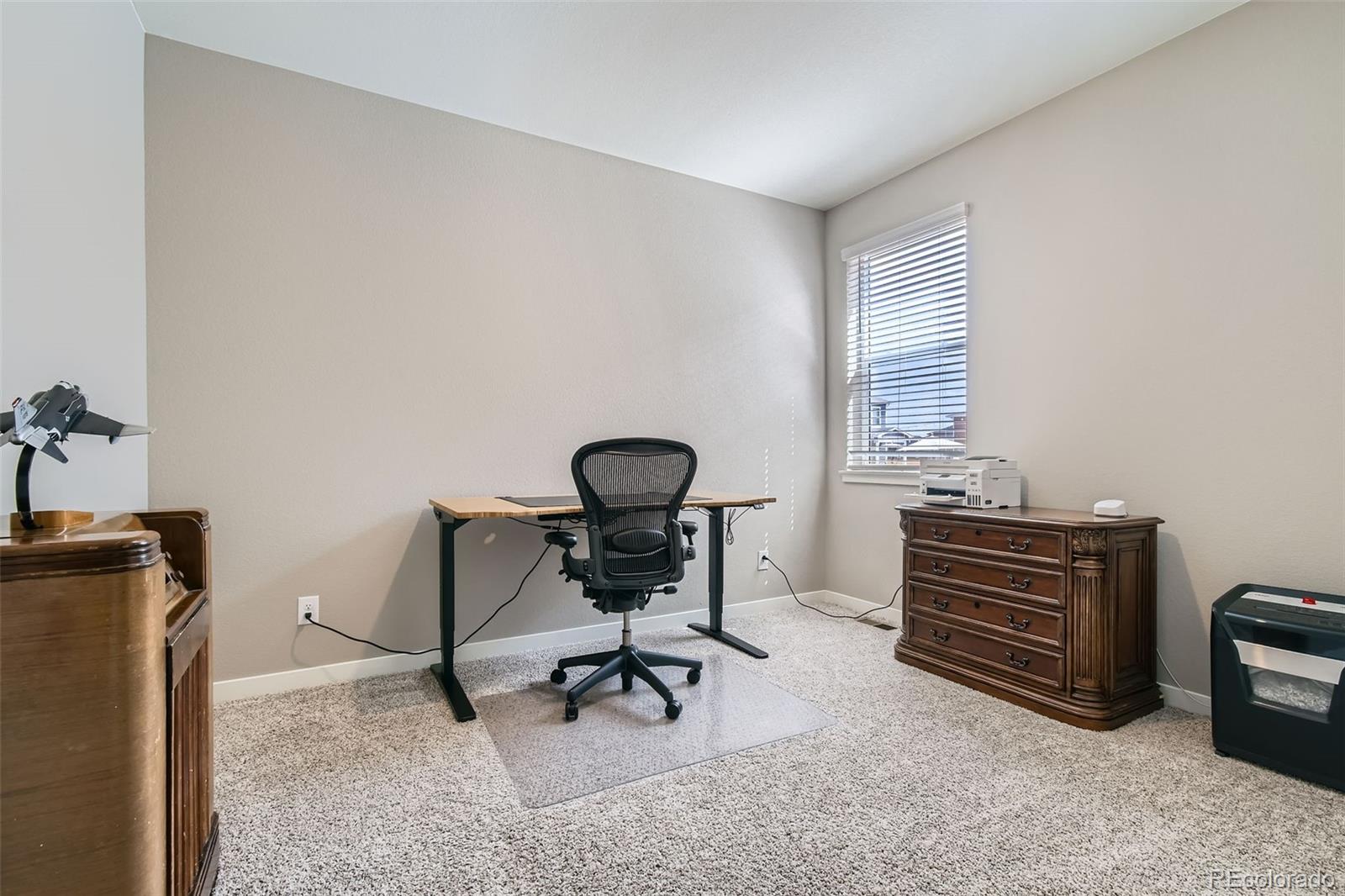 MLS Image #15 for 14758  normande drive,mead, Colorado