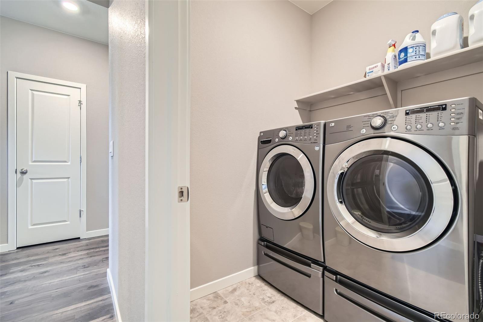 MLS Image #16 for 14758  normande drive,mead, Colorado