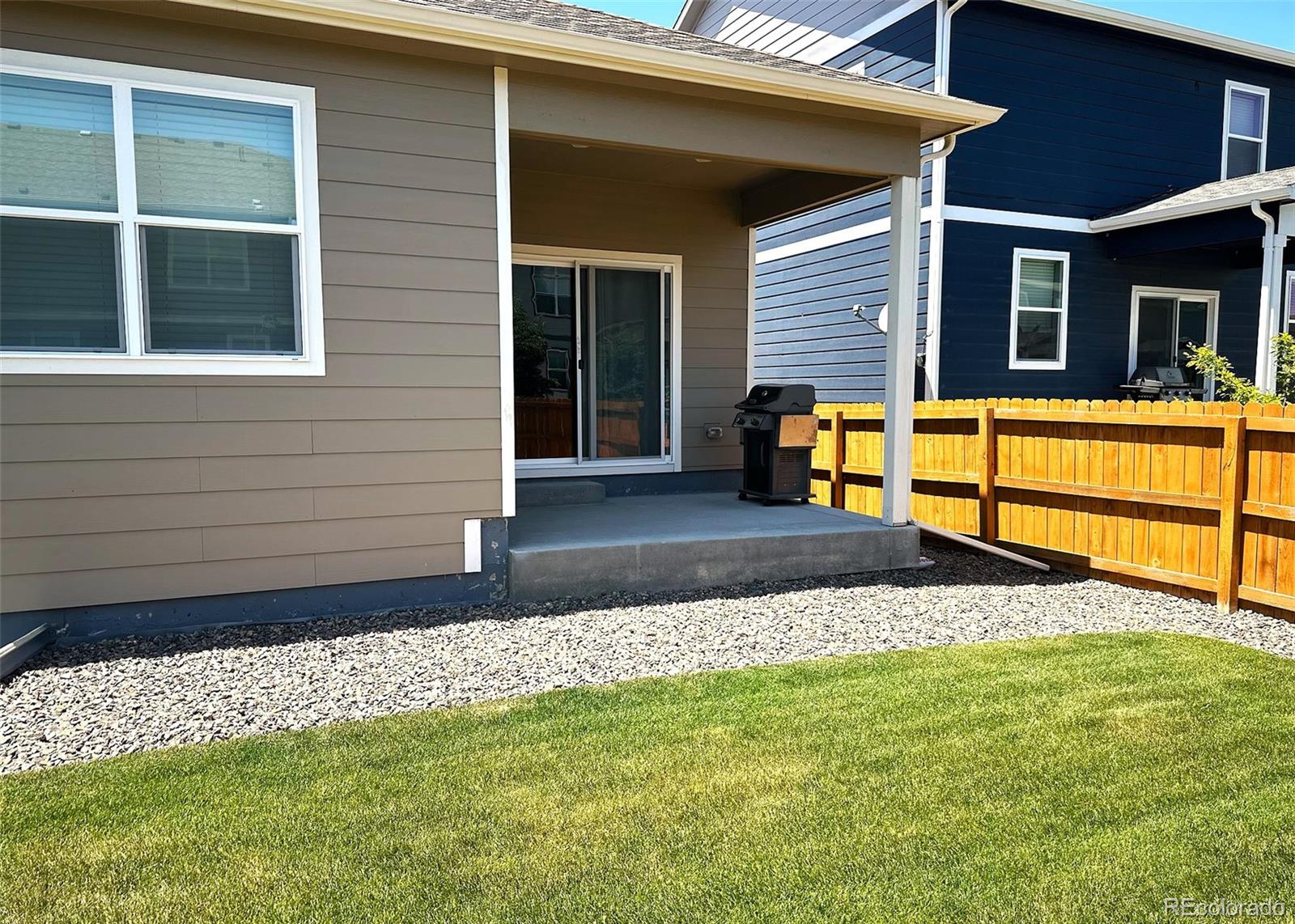 MLS Image #17 for 14758  normande drive,mead, Colorado
