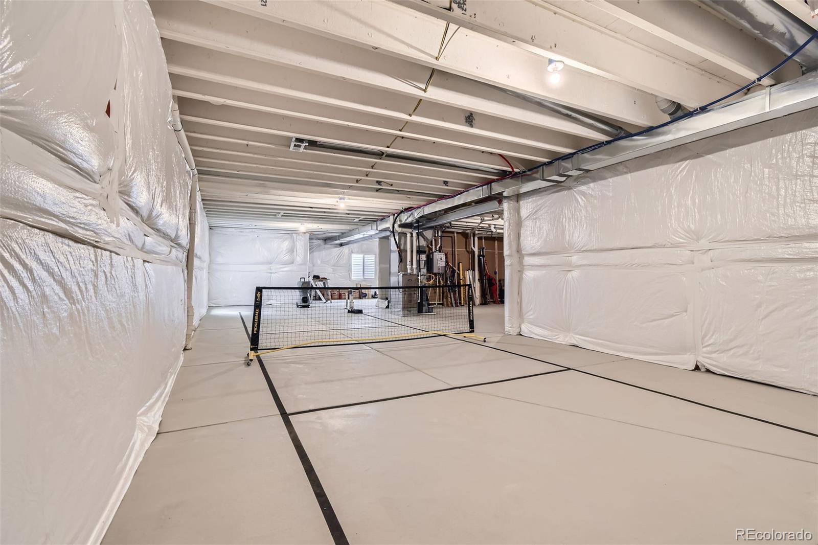 MLS Image #18 for 14758  normande drive,mead, Colorado