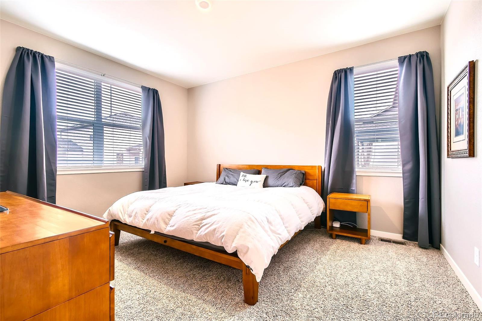 MLS Image #3 for 14758  normande drive,mead, Colorado