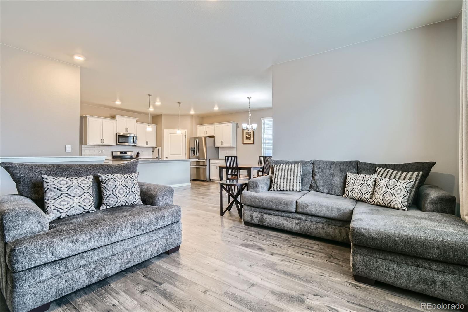 MLS Image #4 for 14758  normande drive,mead, Colorado