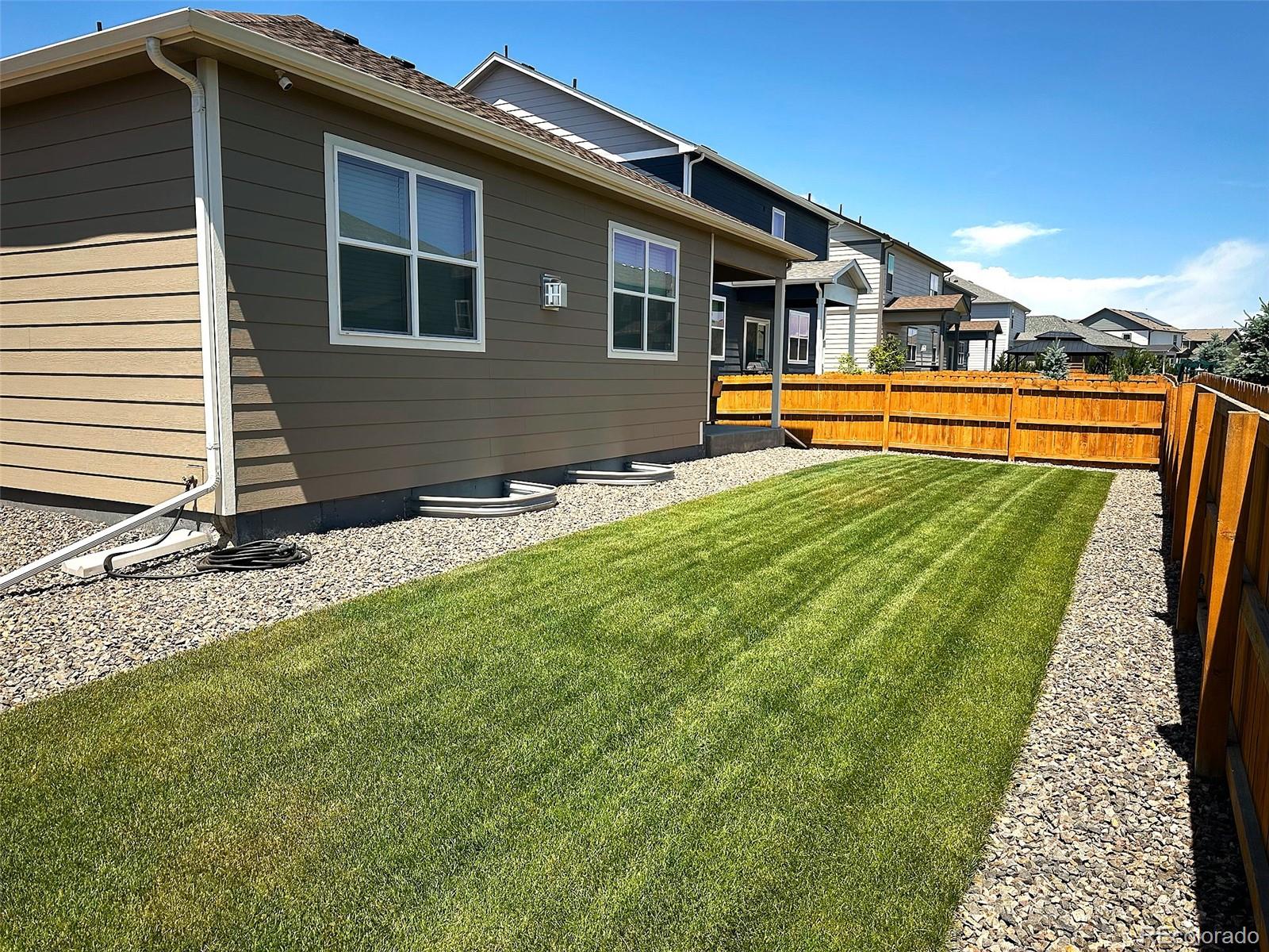 MLS Image #5 for 14758  normande drive,mead, Colorado