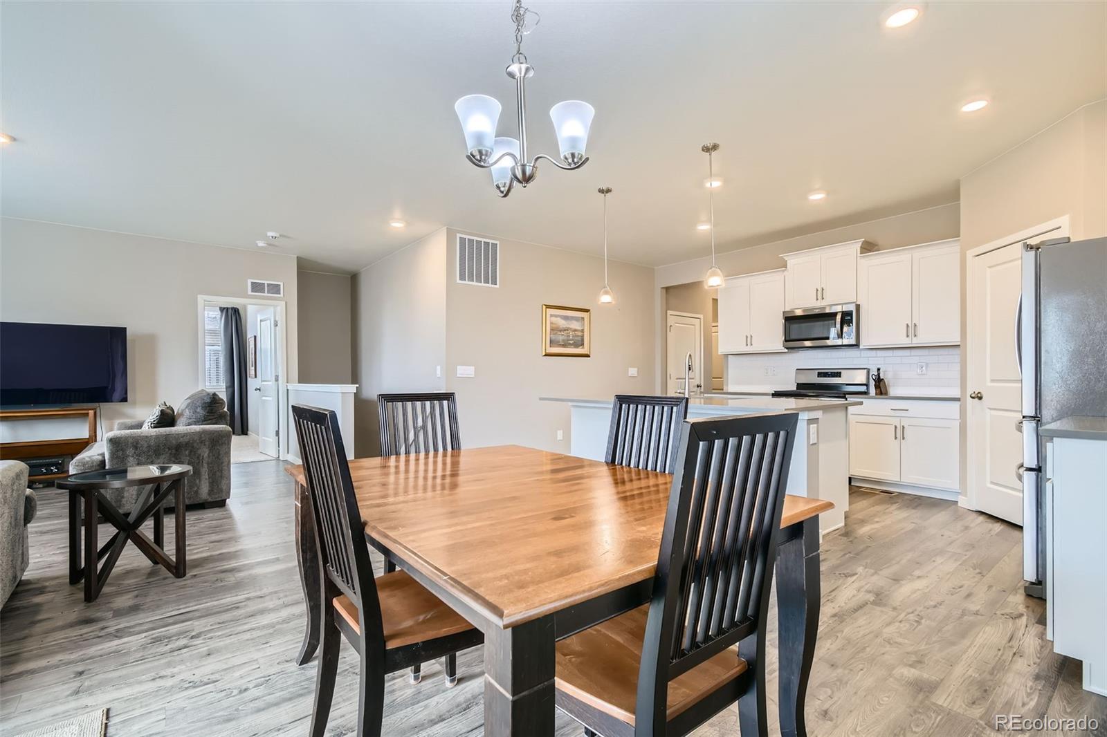 MLS Image #6 for 14758  normande drive,mead, Colorado