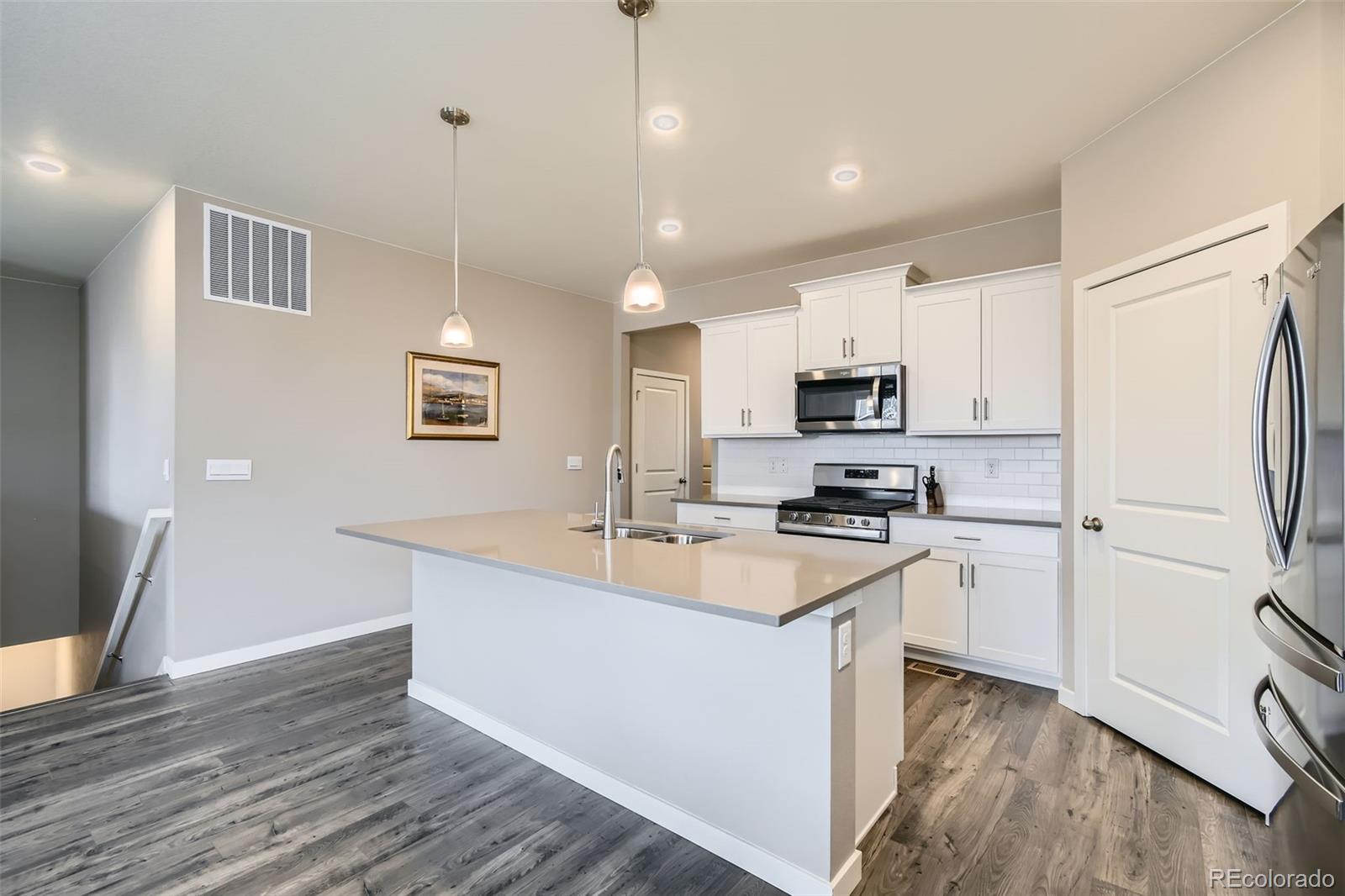MLS Image #7 for 14758  normande drive,mead, Colorado