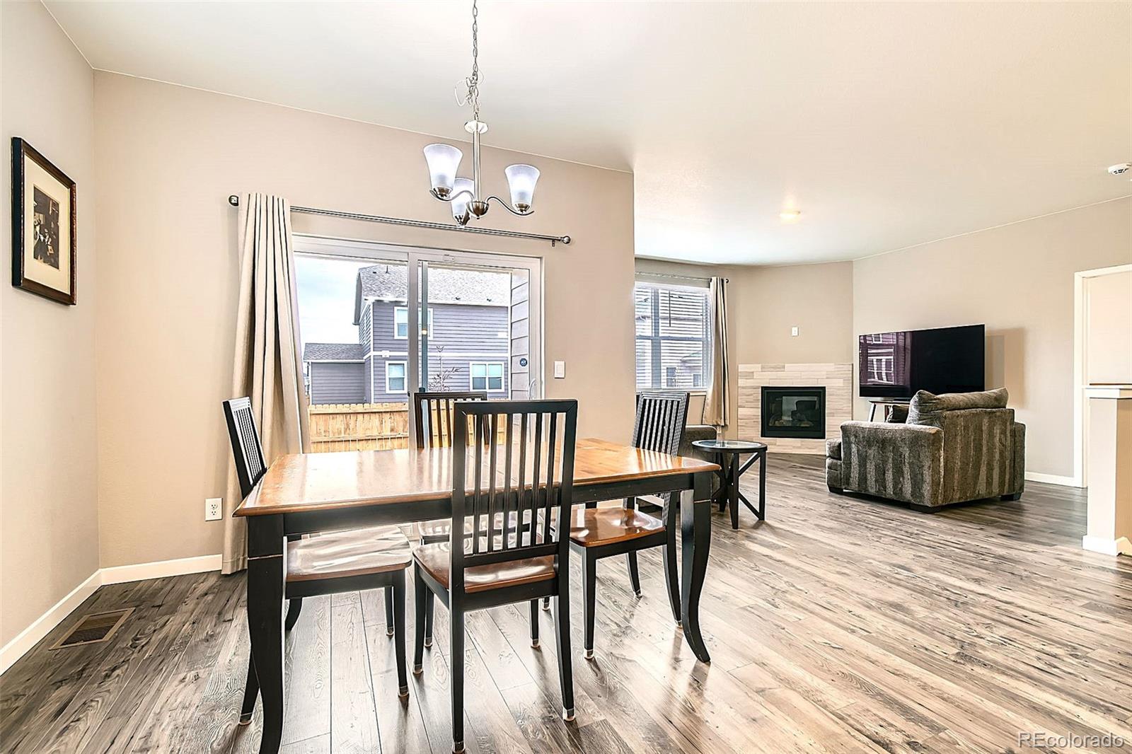 MLS Image #8 for 14758  normande drive,mead, Colorado