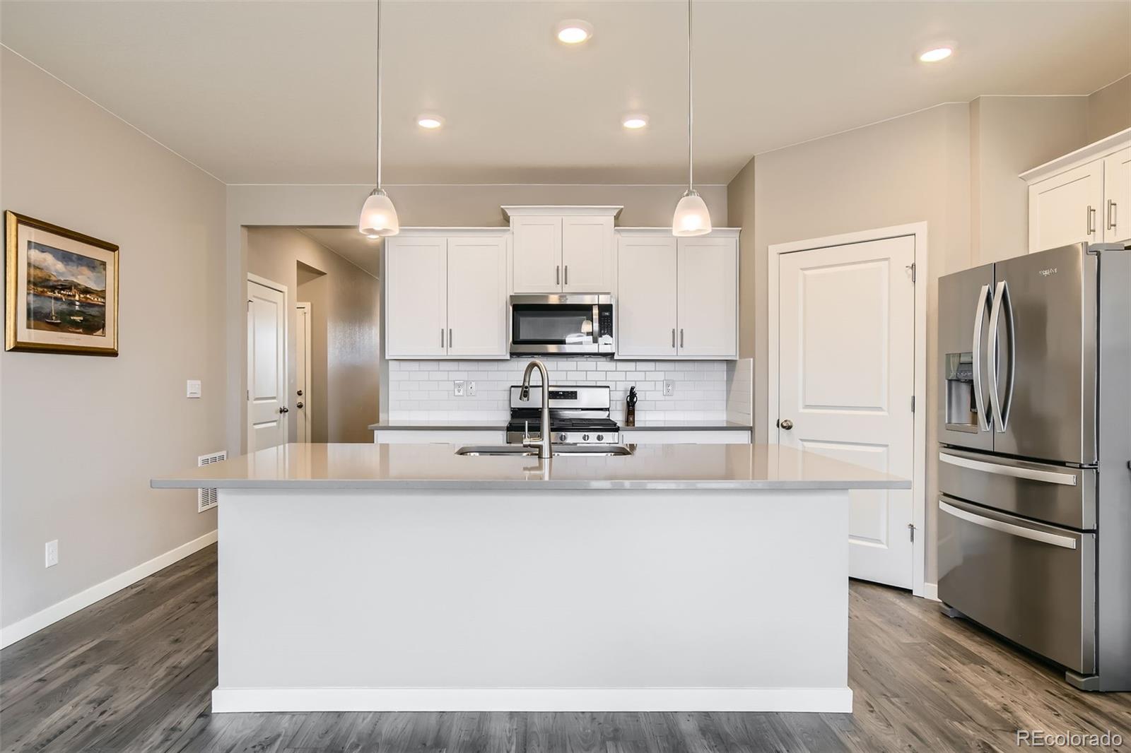 MLS Image #9 for 14758  normande drive,mead, Colorado