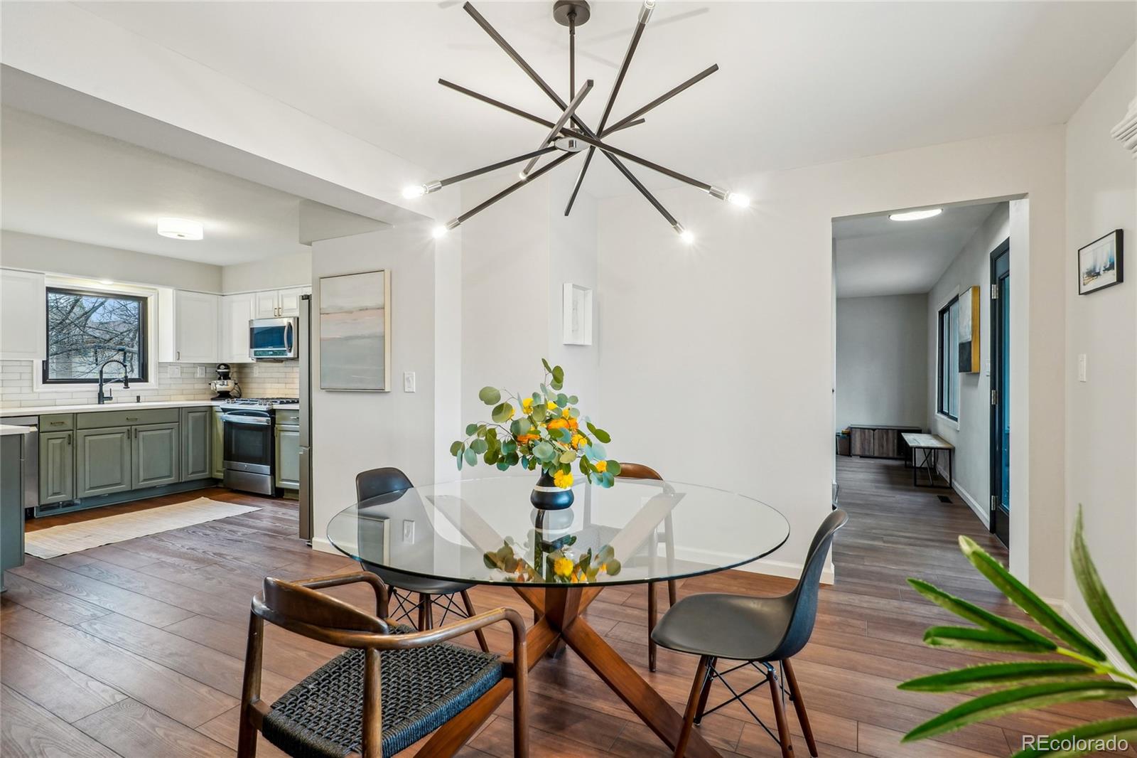 MLS Image #10 for 1220  teakwood drive,fort collins, Colorado