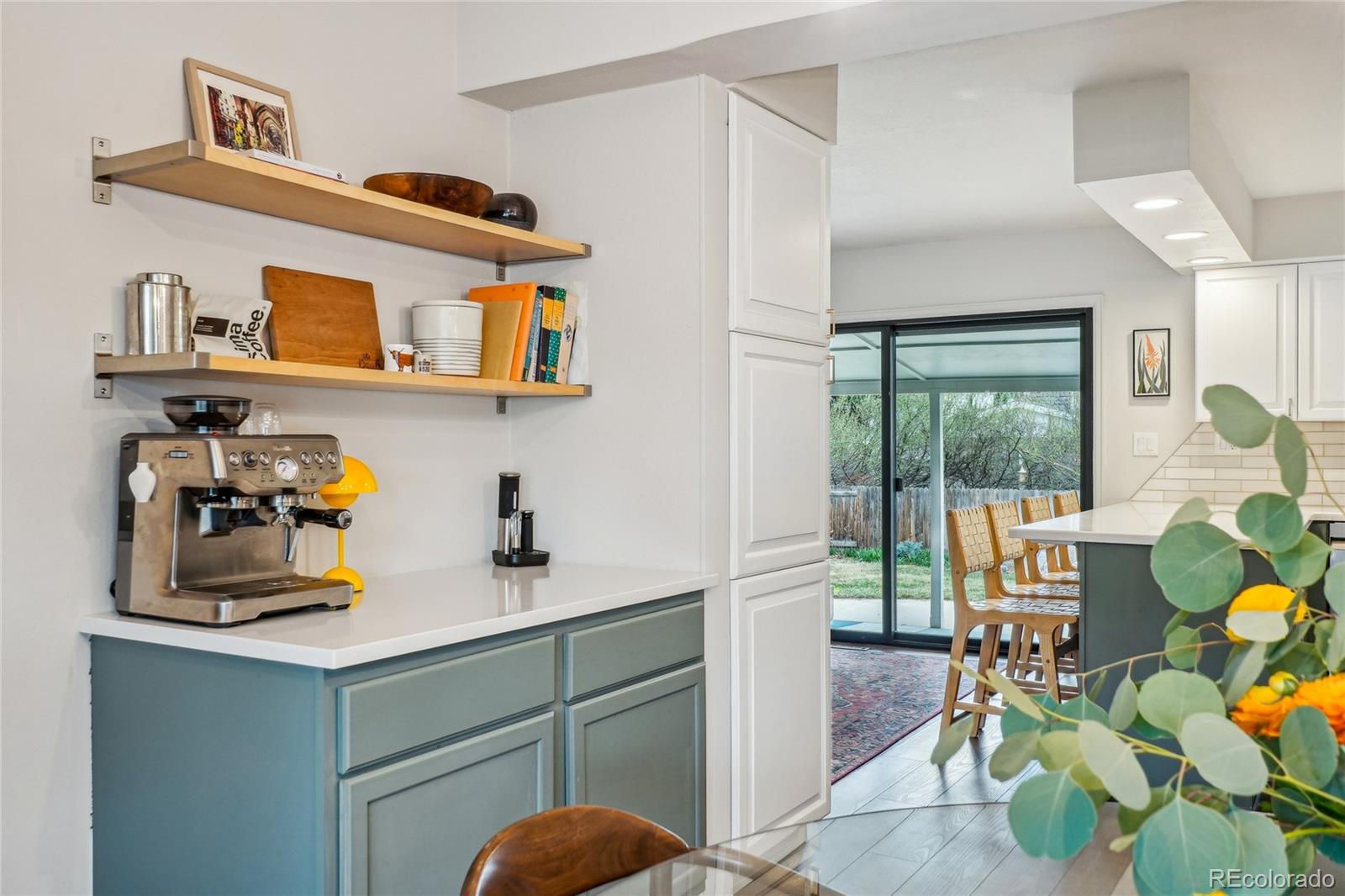 MLS Image #11 for 1220  teakwood drive,fort collins, Colorado