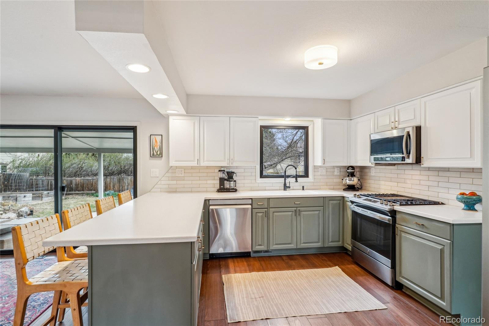 MLS Image #12 for 1220  teakwood drive,fort collins, Colorado