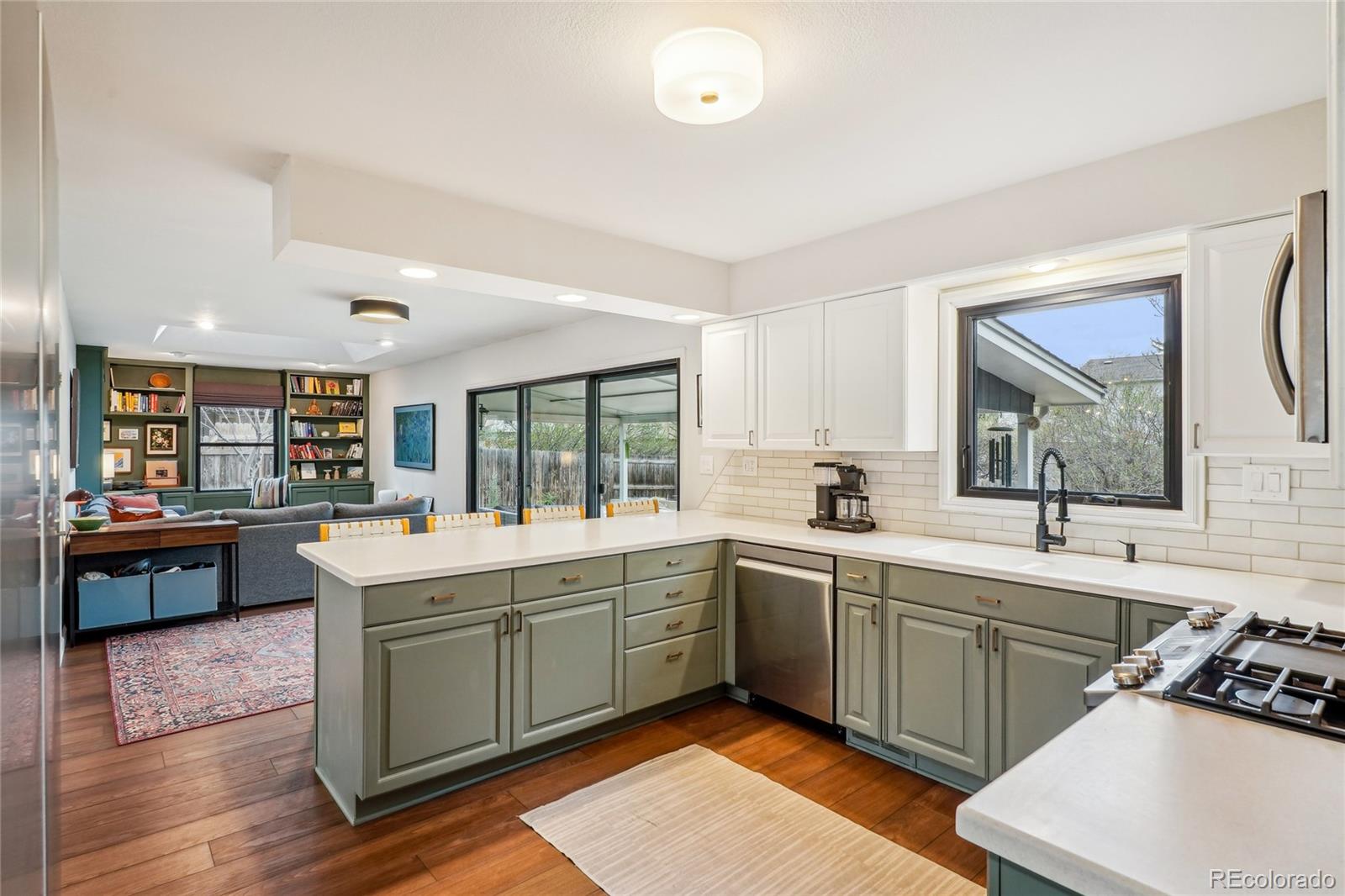 MLS Image #13 for 1220  teakwood drive,fort collins, Colorado