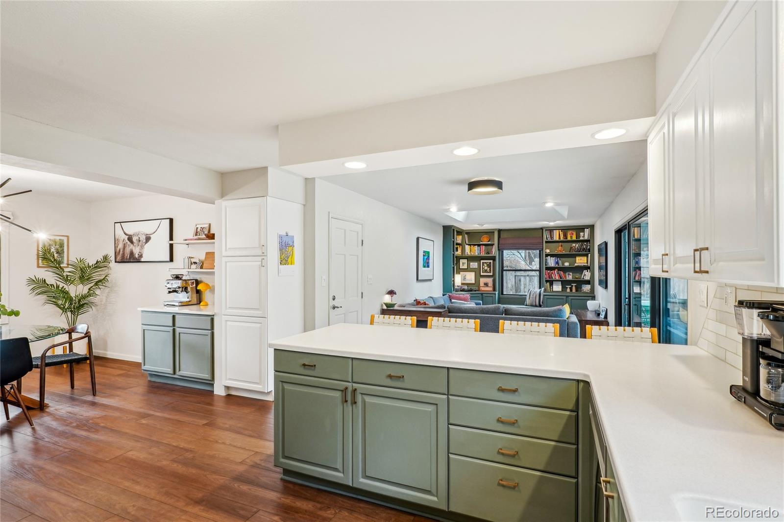 MLS Image #14 for 1220  teakwood drive,fort collins, Colorado