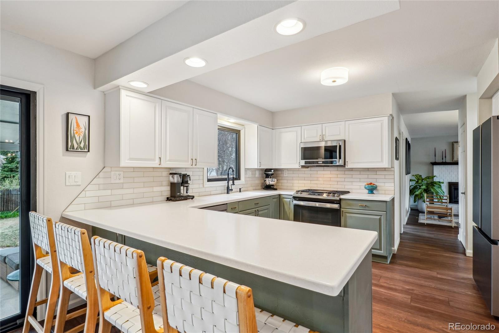 MLS Image #15 for 1220  teakwood drive,fort collins, Colorado