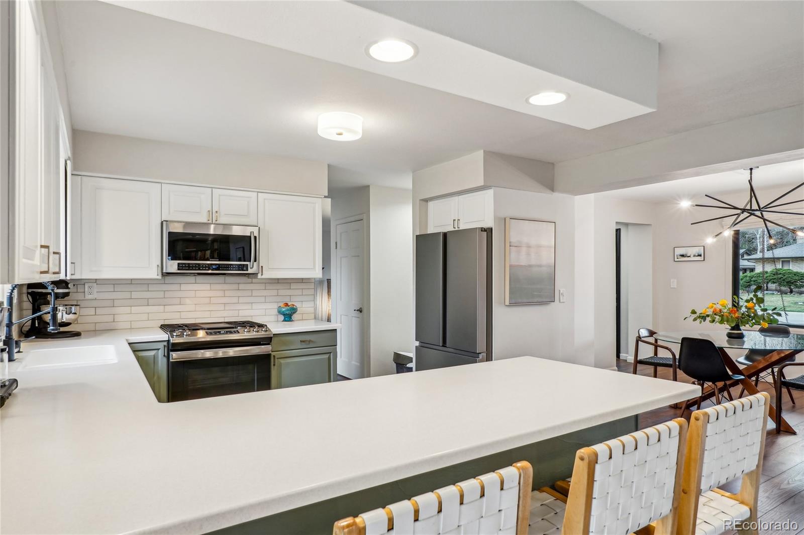 MLS Image #16 for 1220  teakwood drive,fort collins, Colorado