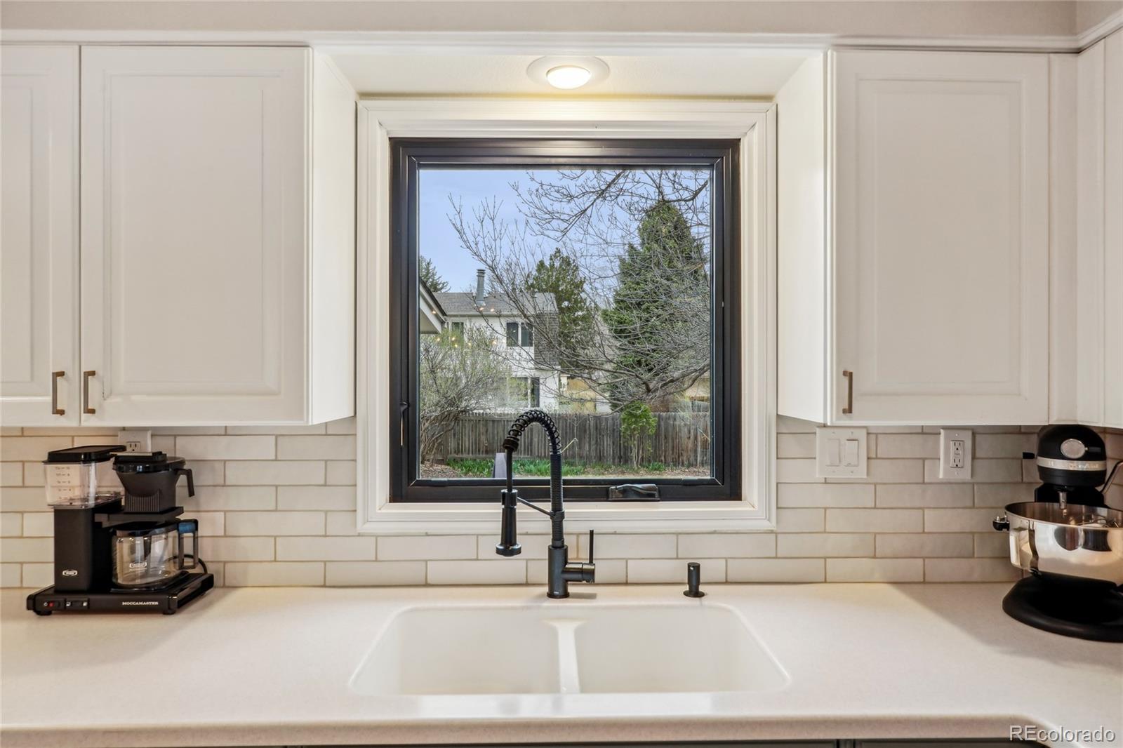 MLS Image #17 for 1220  teakwood drive,fort collins, Colorado