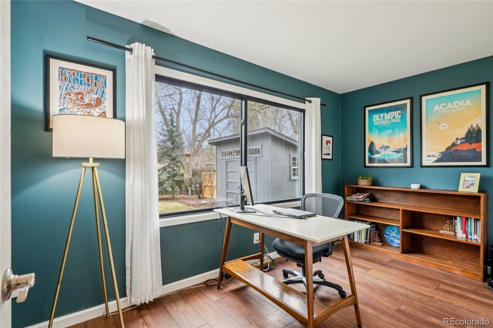 MLS Image #18 for 1220  teakwood drive,fort collins, Colorado
