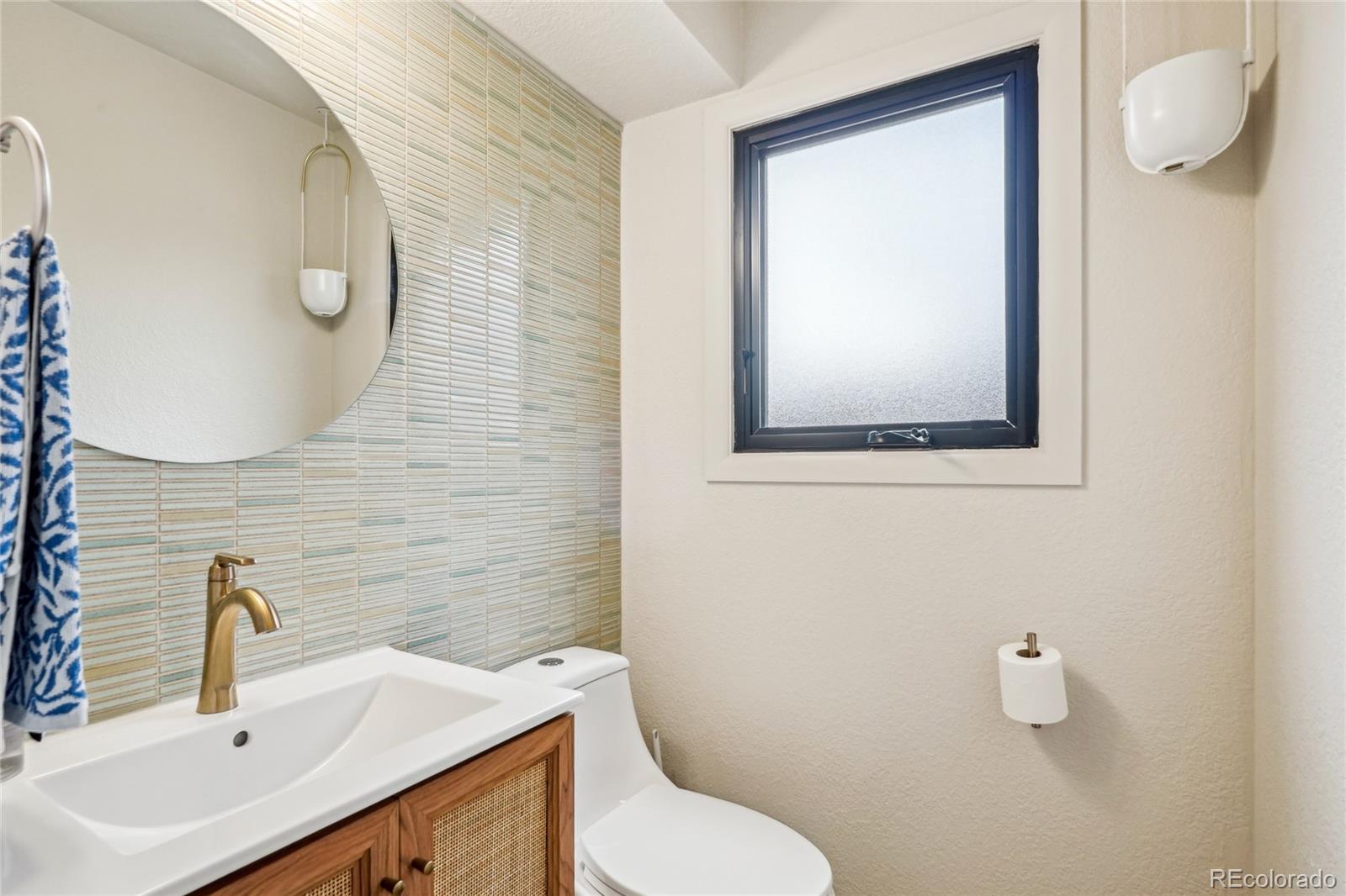 MLS Image #19 for 1220  teakwood drive,fort collins, Colorado