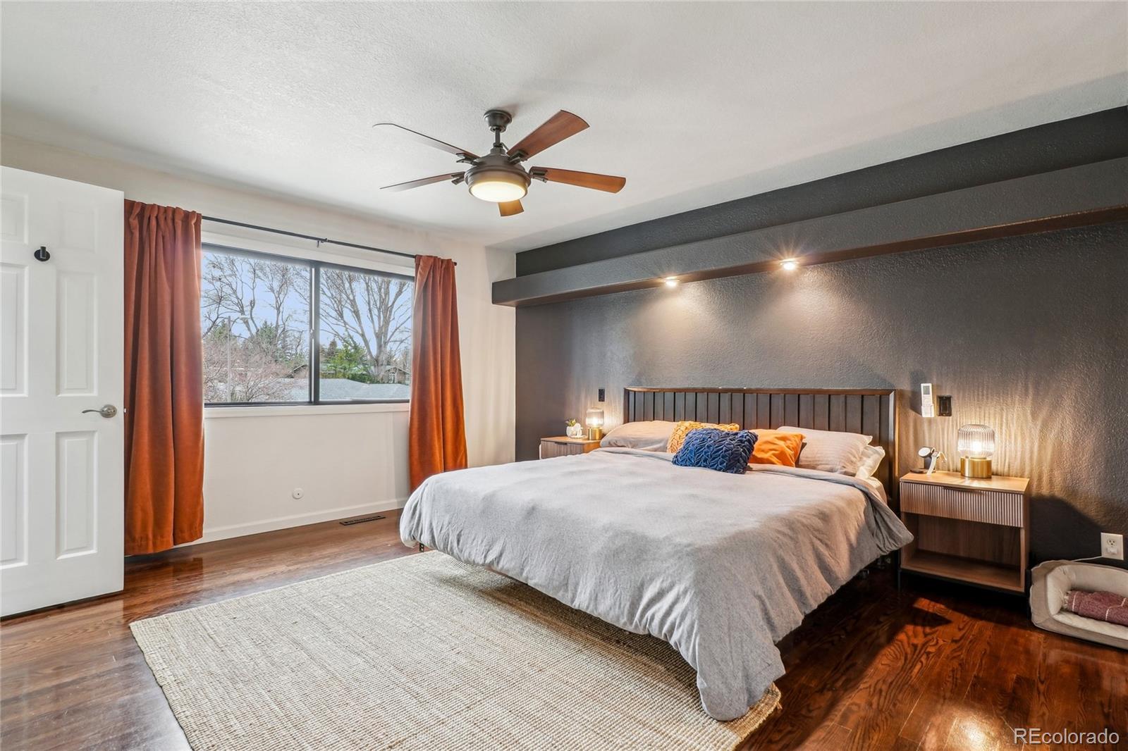 MLS Image #20 for 1220  teakwood drive,fort collins, Colorado