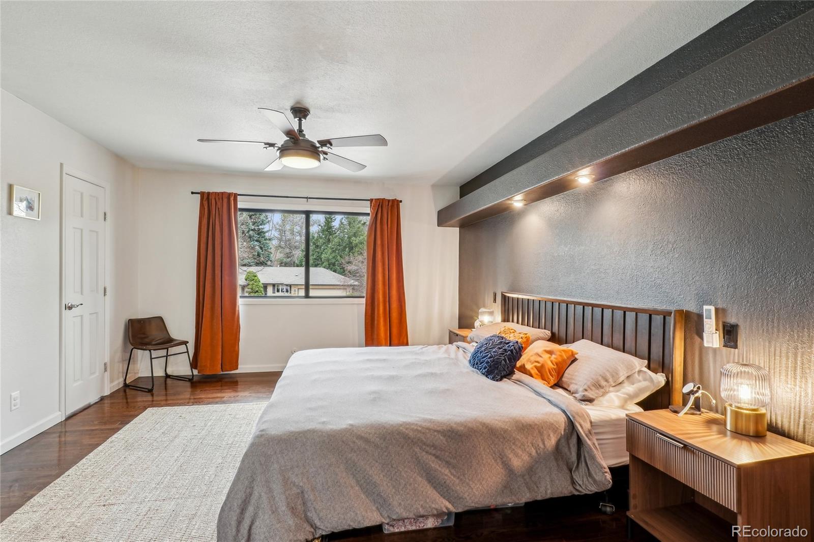 MLS Image #21 for 1220  teakwood drive,fort collins, Colorado