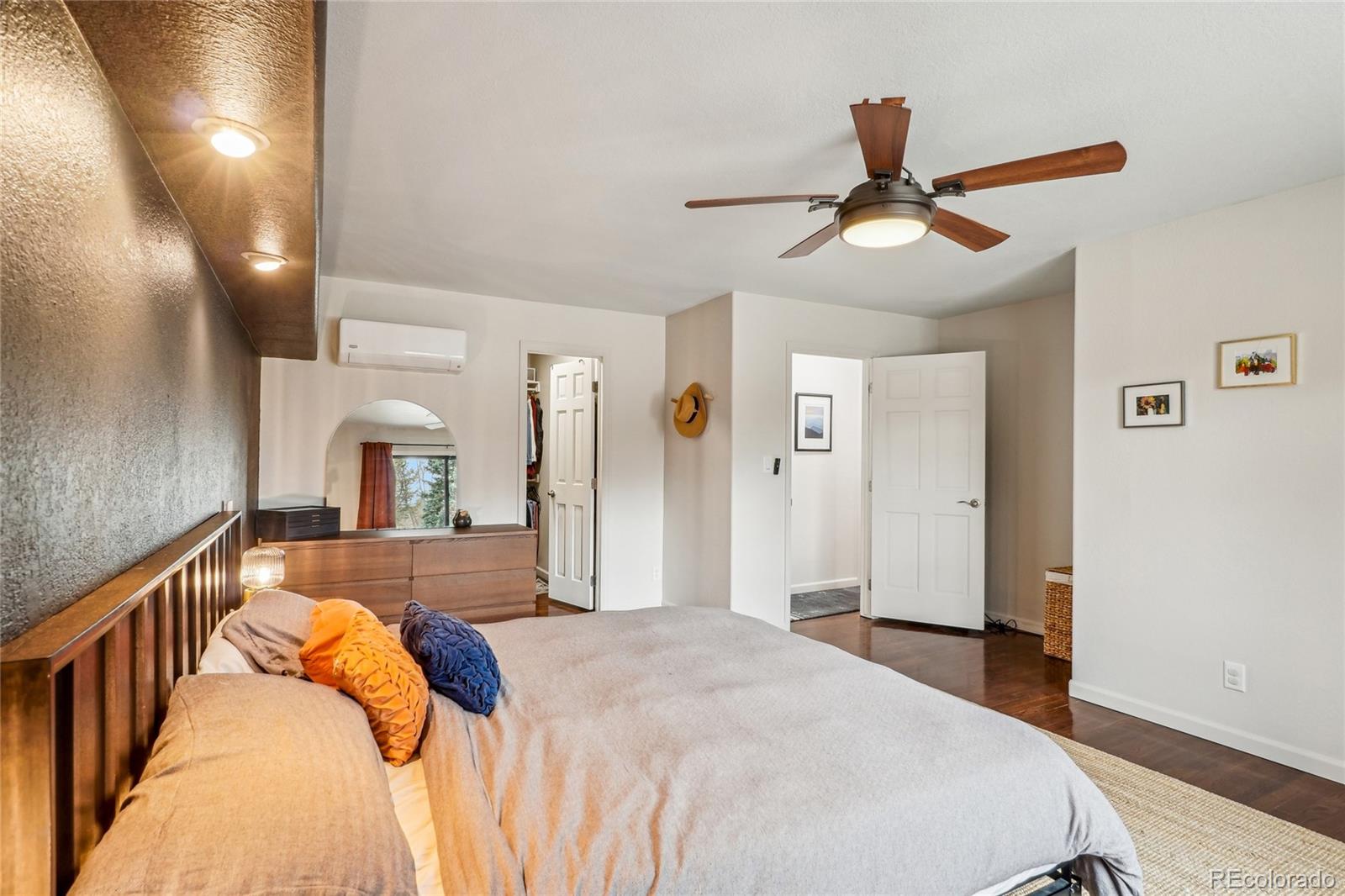 MLS Image #22 for 1220  teakwood drive,fort collins, Colorado