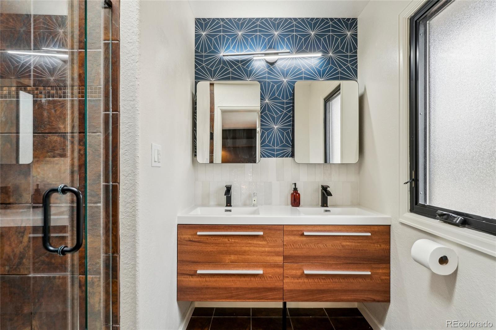 MLS Image #23 for 1220  teakwood drive,fort collins, Colorado