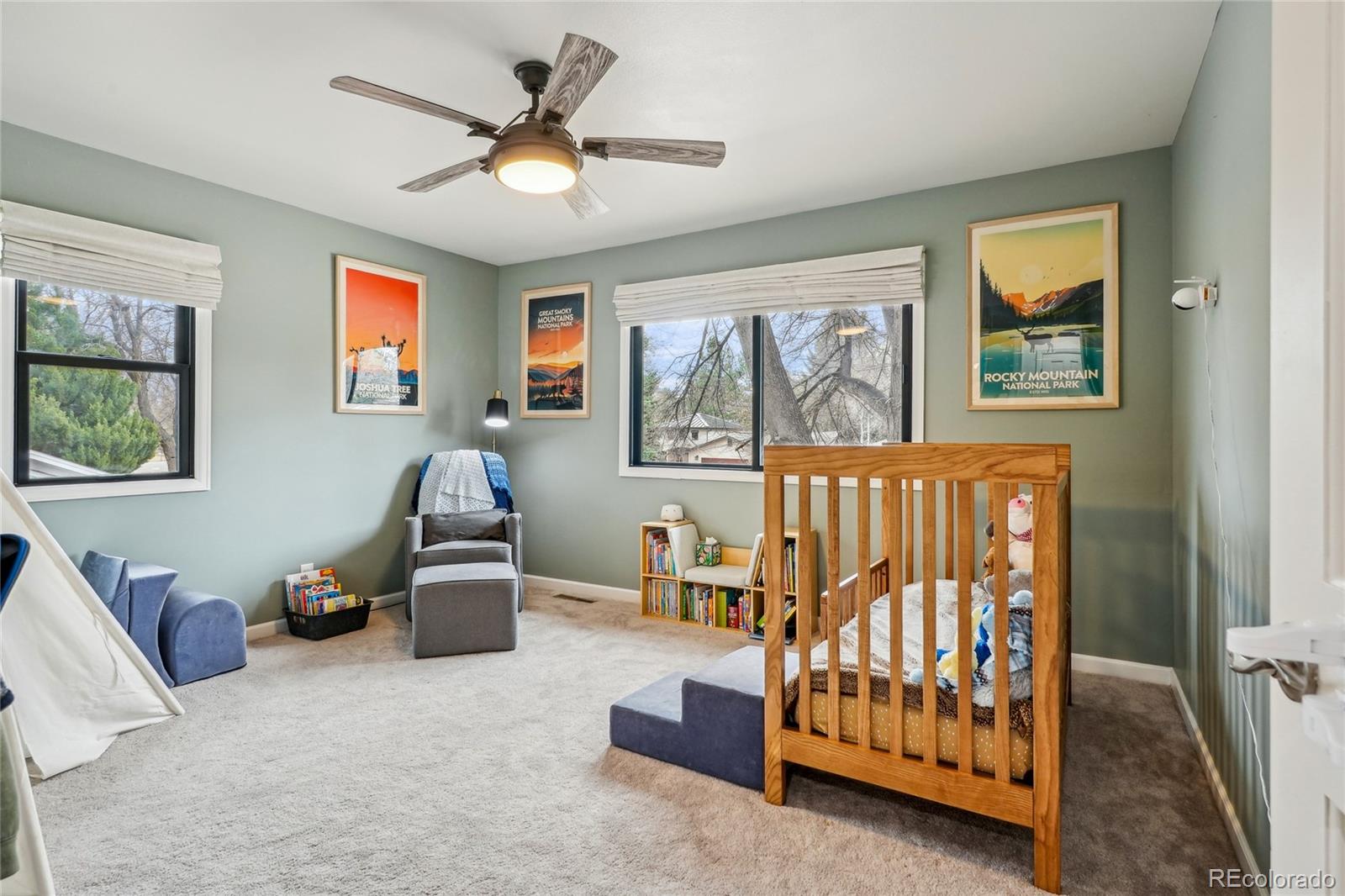 MLS Image #24 for 1220  teakwood drive,fort collins, Colorado