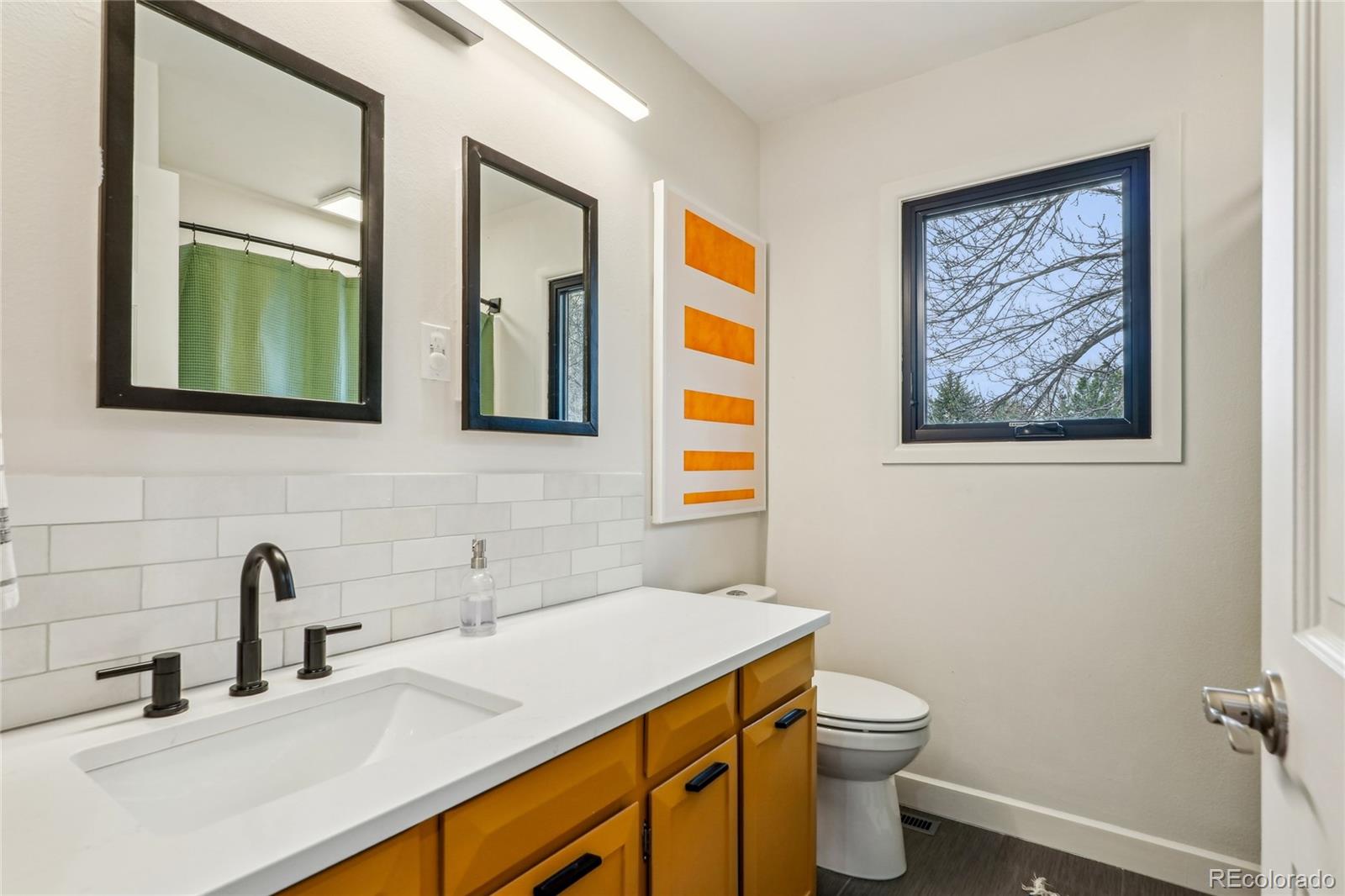 MLS Image #26 for 1220  teakwood drive,fort collins, Colorado