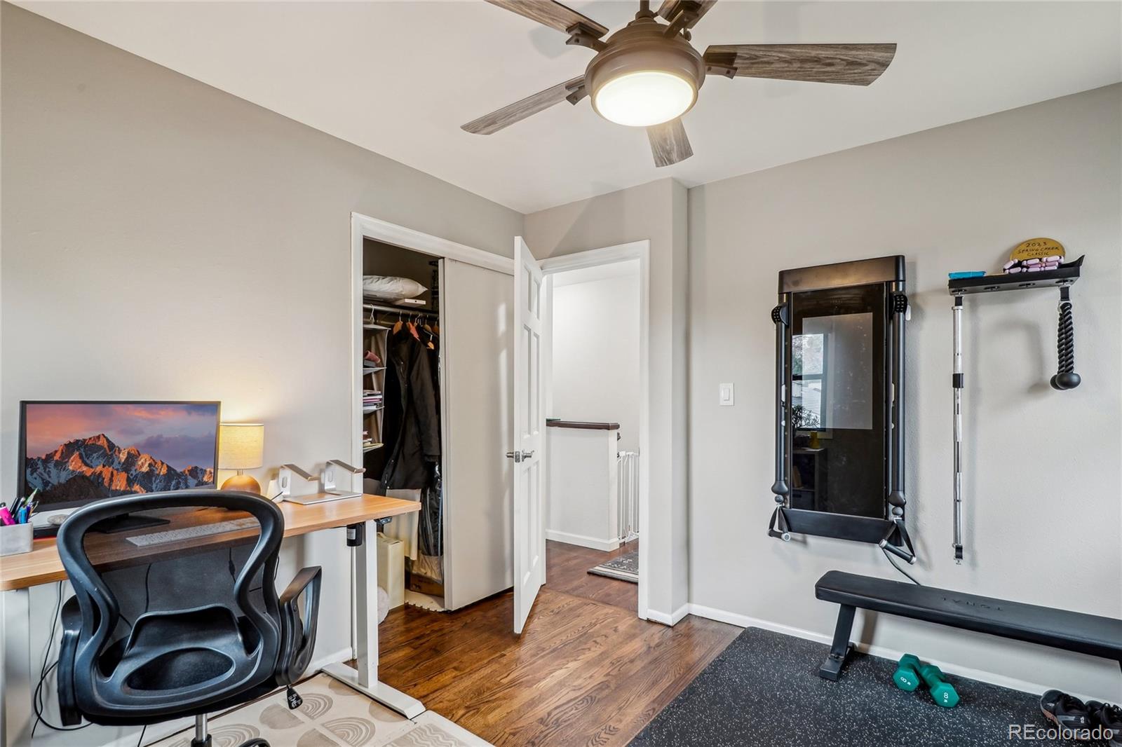 MLS Image #27 for 1220  teakwood drive,fort collins, Colorado