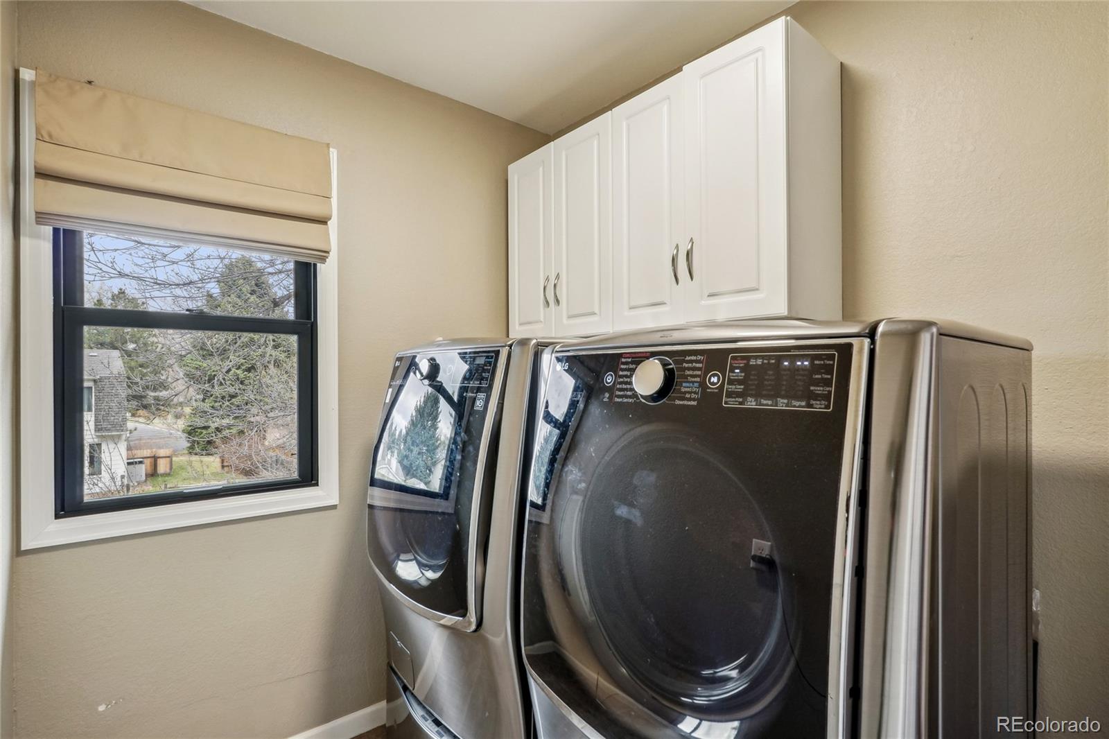 MLS Image #28 for 1220  teakwood drive,fort collins, Colorado
