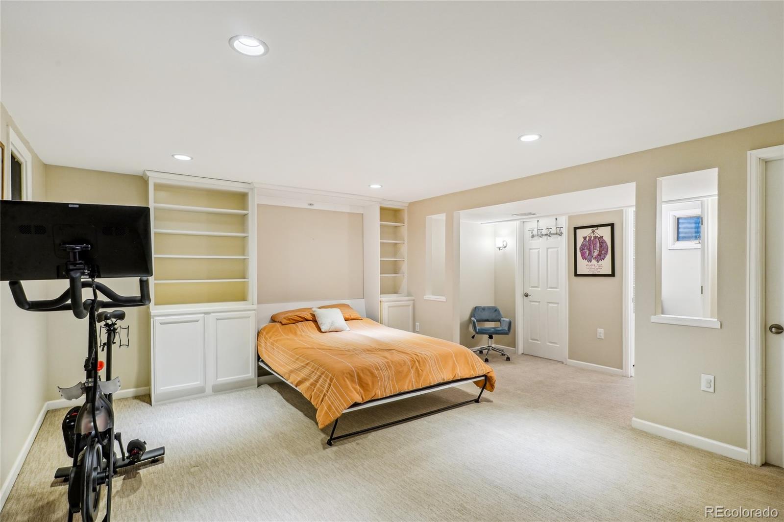MLS Image #29 for 1220  teakwood drive,fort collins, Colorado