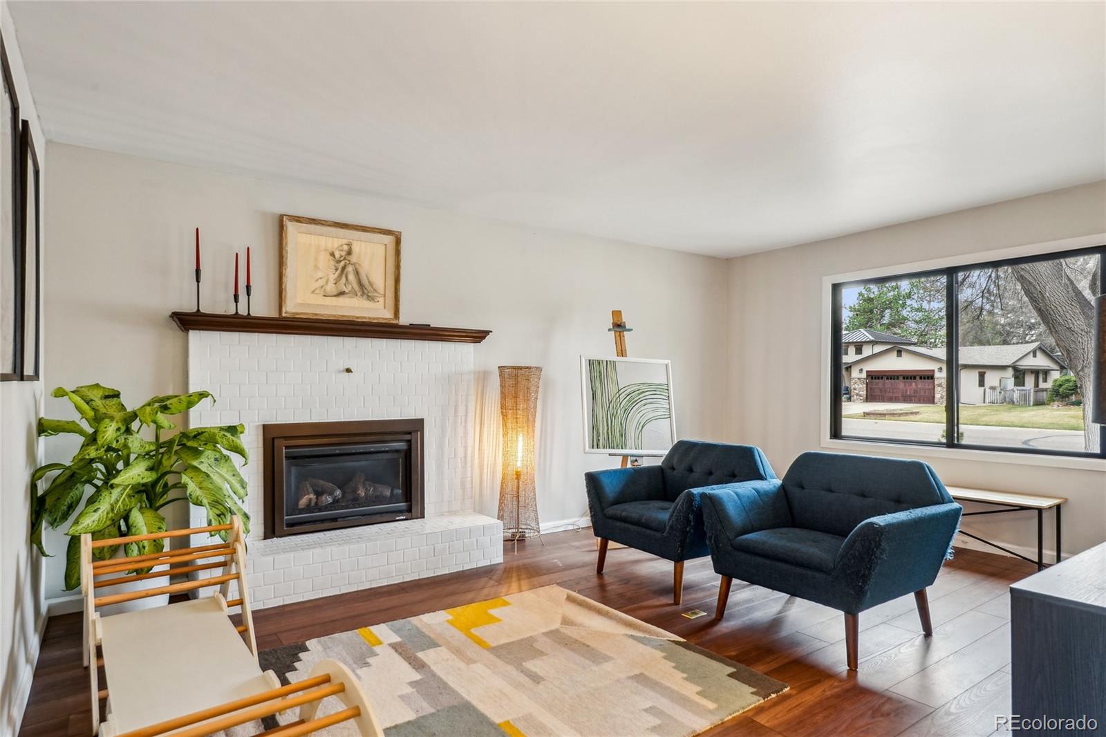 MLS Image #3 for 1220  teakwood drive,fort collins, Colorado