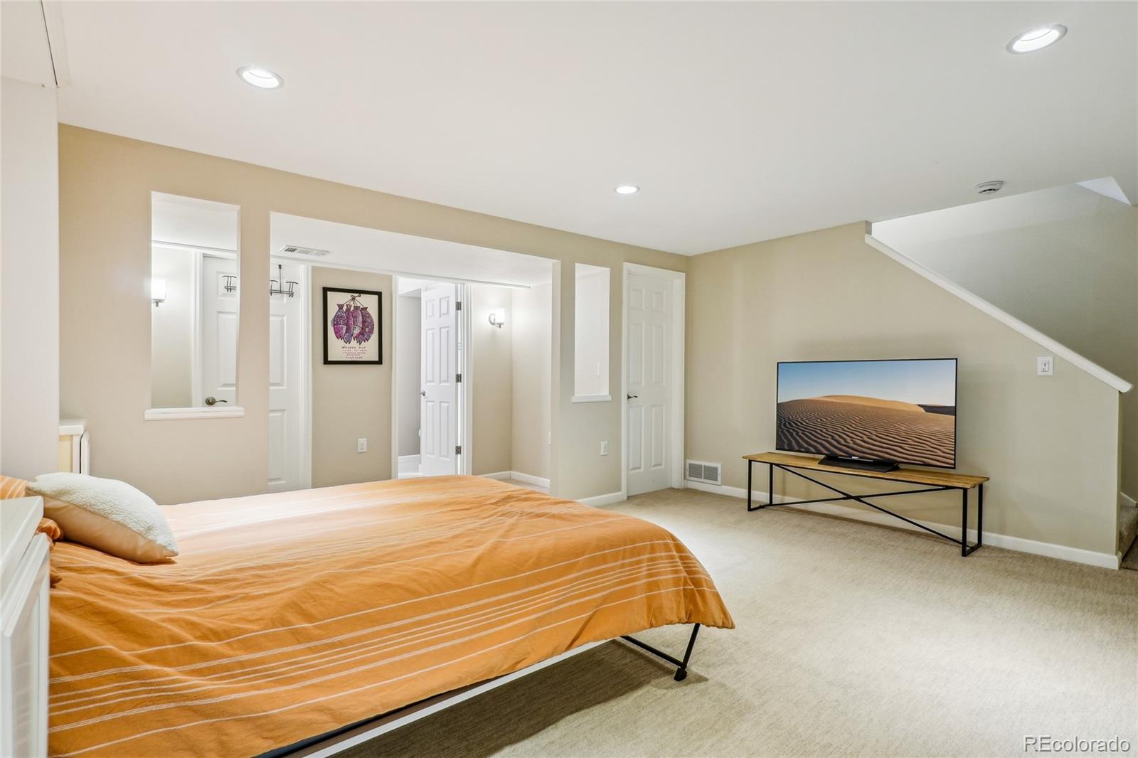 MLS Image #30 for 1220  teakwood drive,fort collins, Colorado