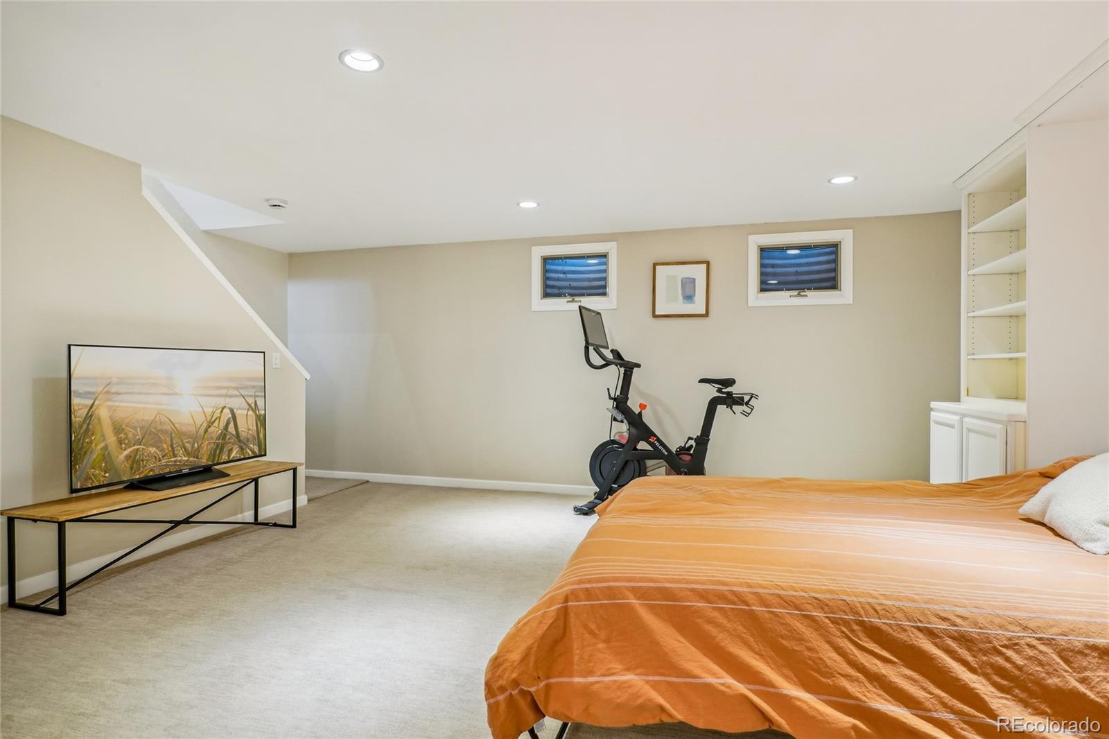 MLS Image #31 for 1220  teakwood drive,fort collins, Colorado