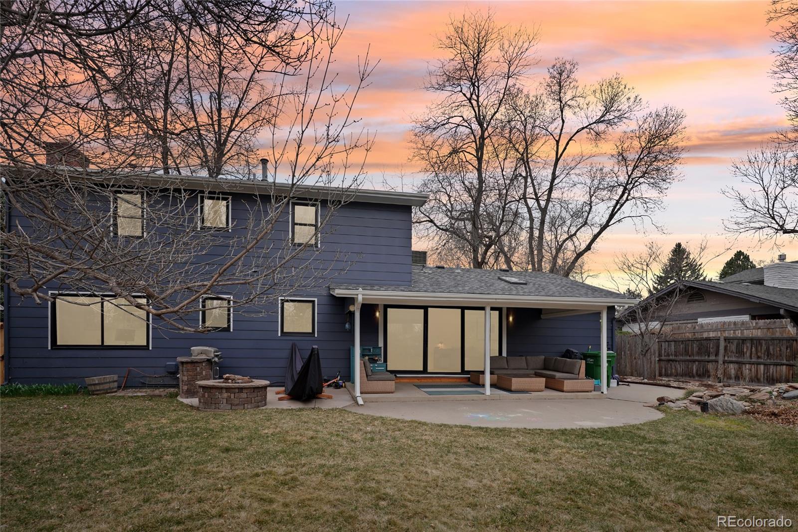 MLS Image #34 for 1220  teakwood drive,fort collins, Colorado