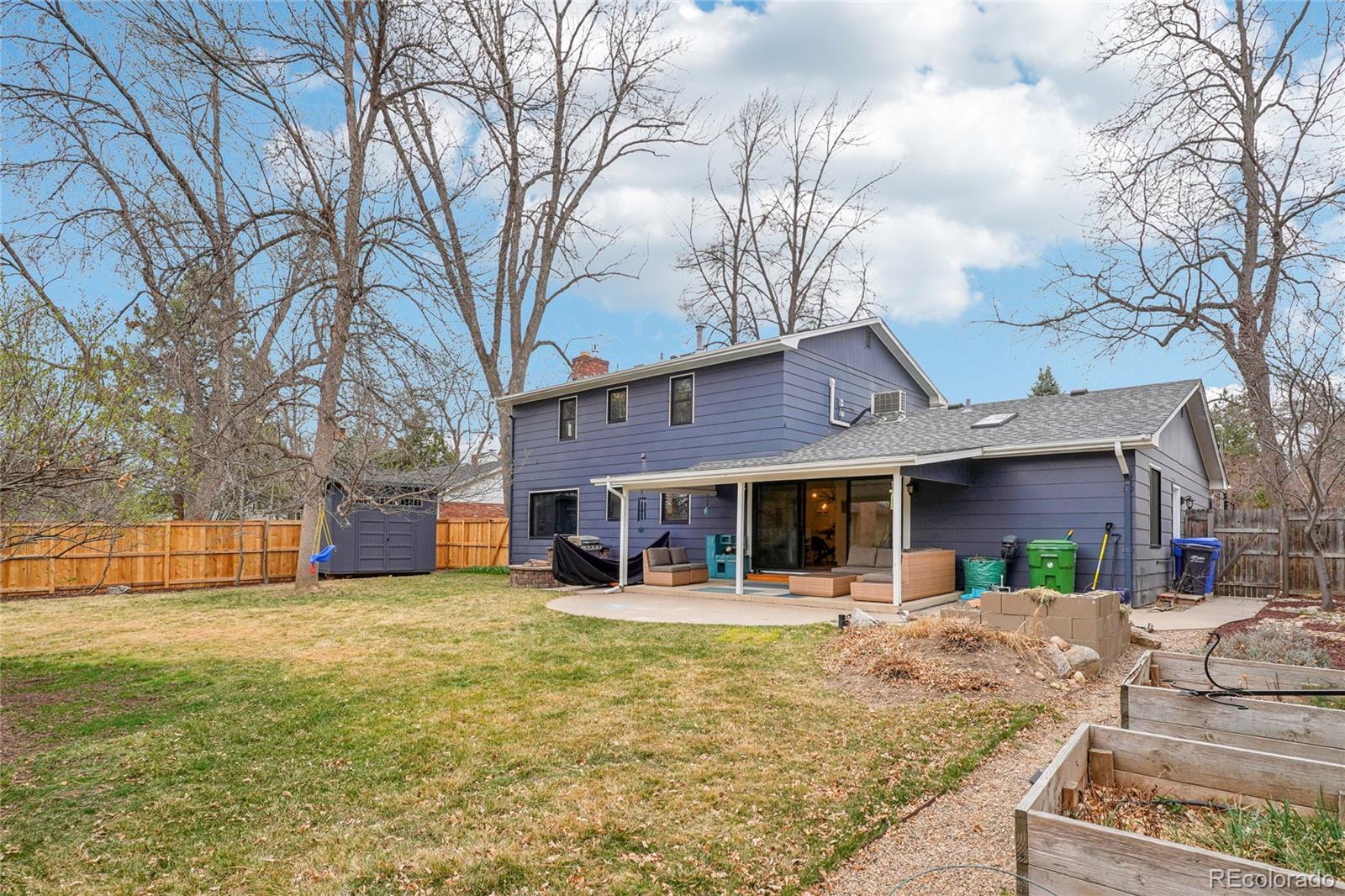 MLS Image #35 for 1220  teakwood drive,fort collins, Colorado