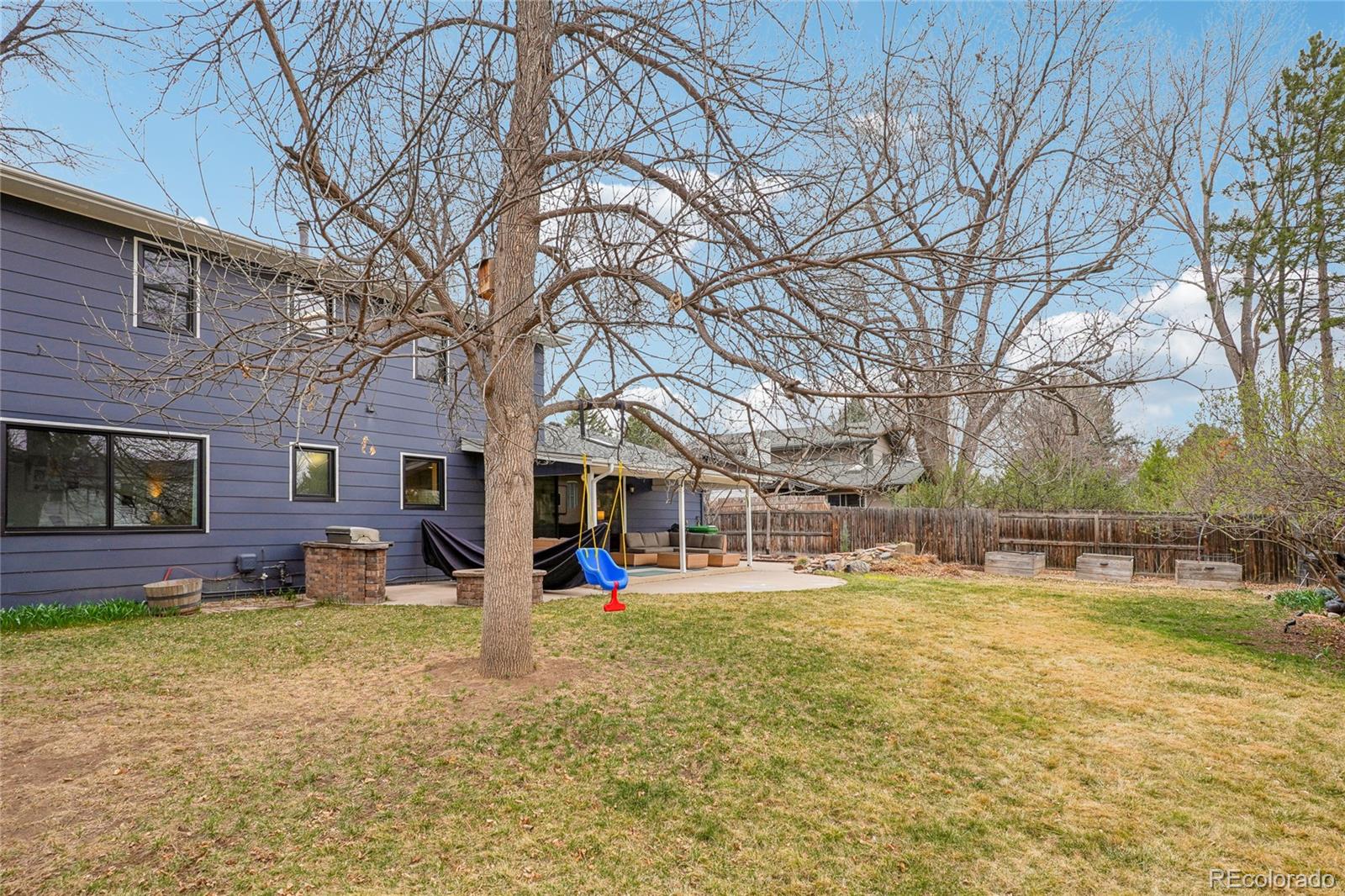MLS Image #36 for 1220  teakwood drive,fort collins, Colorado