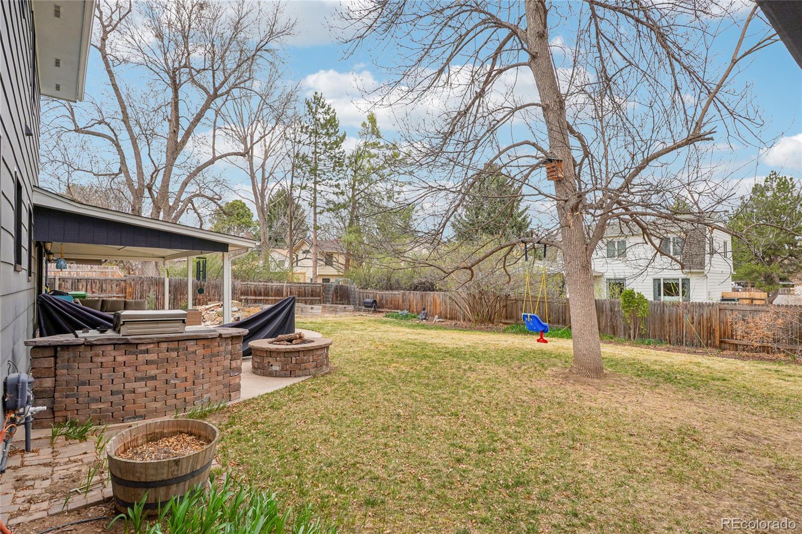 MLS Image #37 for 1220  teakwood drive,fort collins, Colorado