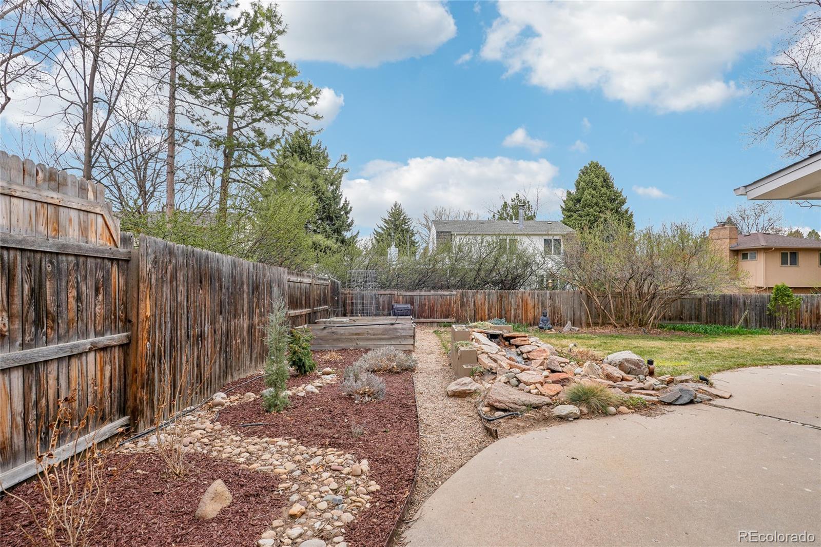 MLS Image #38 for 1220  teakwood drive,fort collins, Colorado