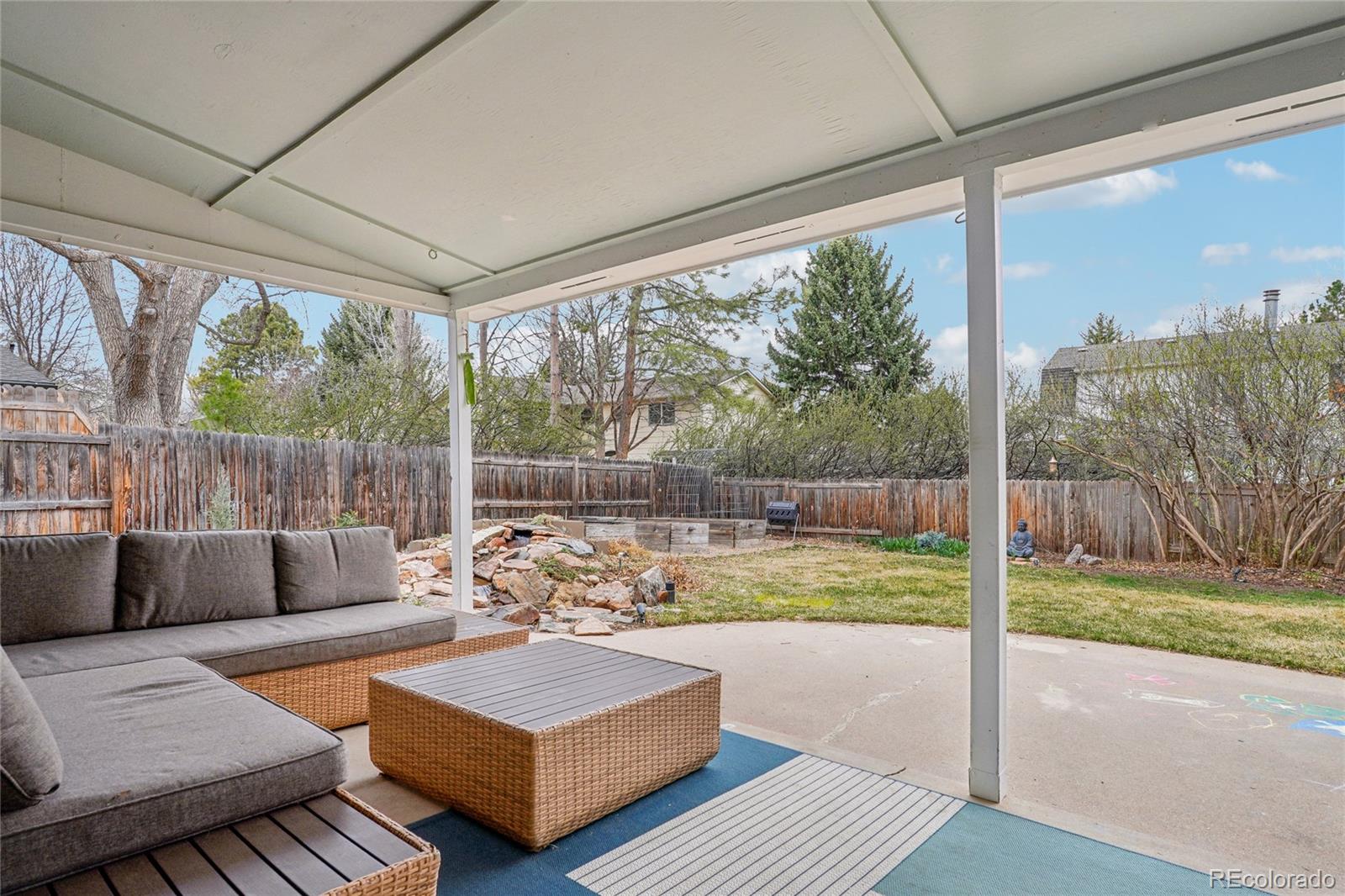 MLS Image #39 for 1220  teakwood drive,fort collins, Colorado