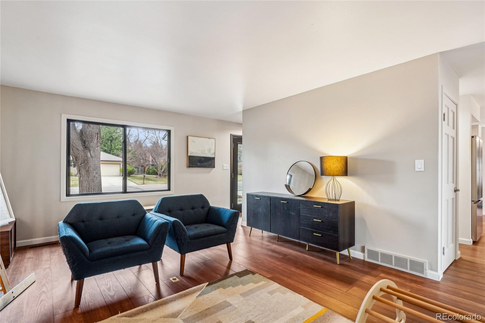 MLS Image #4 for 1220  teakwood drive,fort collins, Colorado