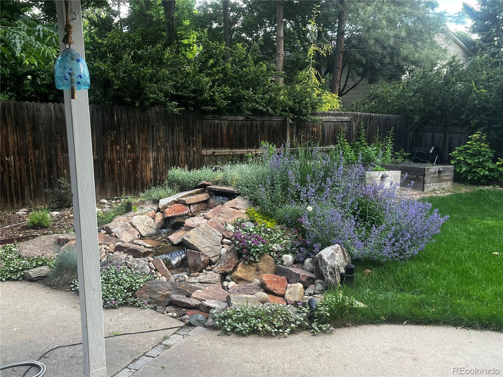 MLS Image #42 for 1220  teakwood drive,fort collins, Colorado