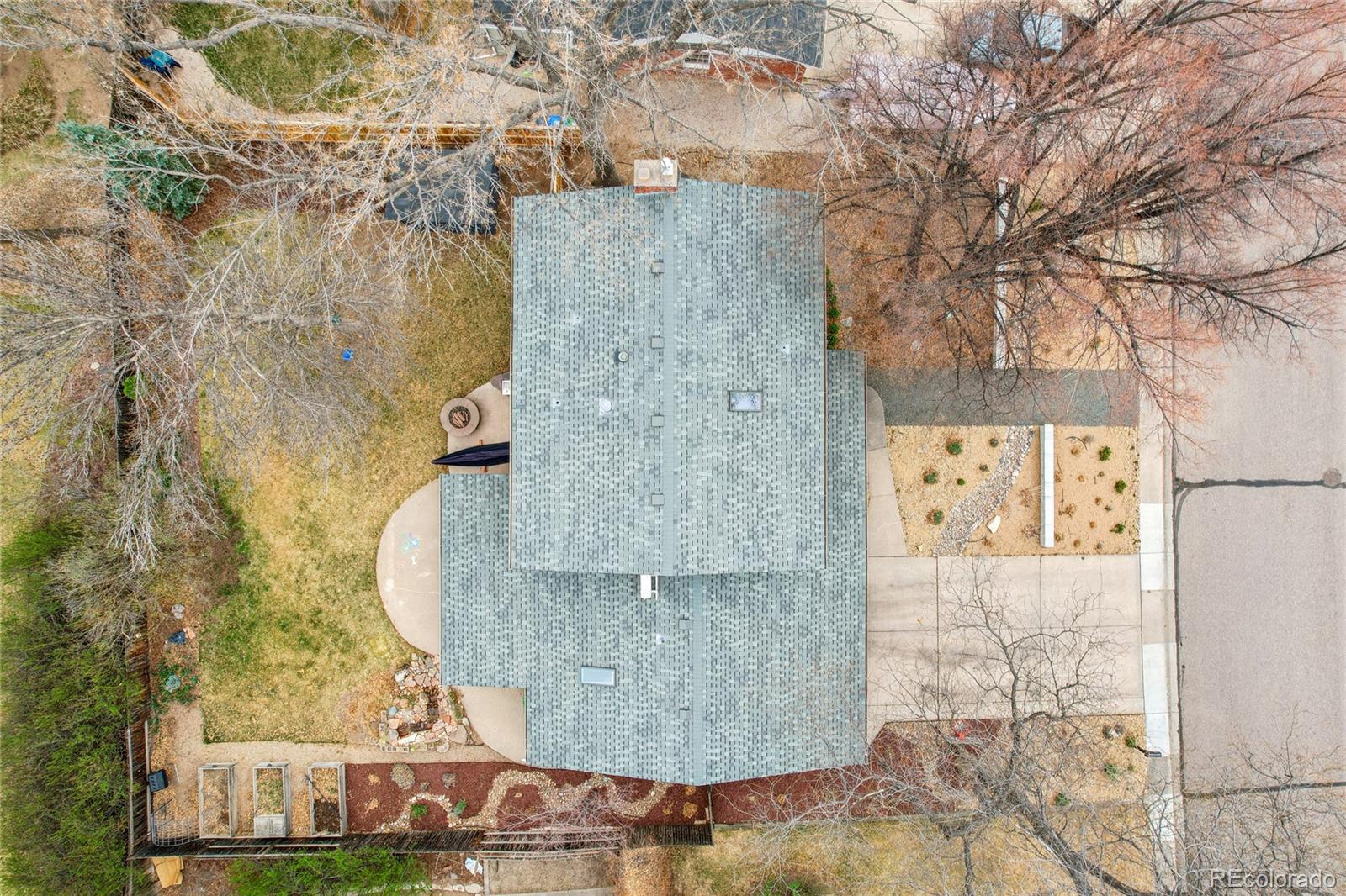 MLS Image #44 for 1220  teakwood drive,fort collins, Colorado