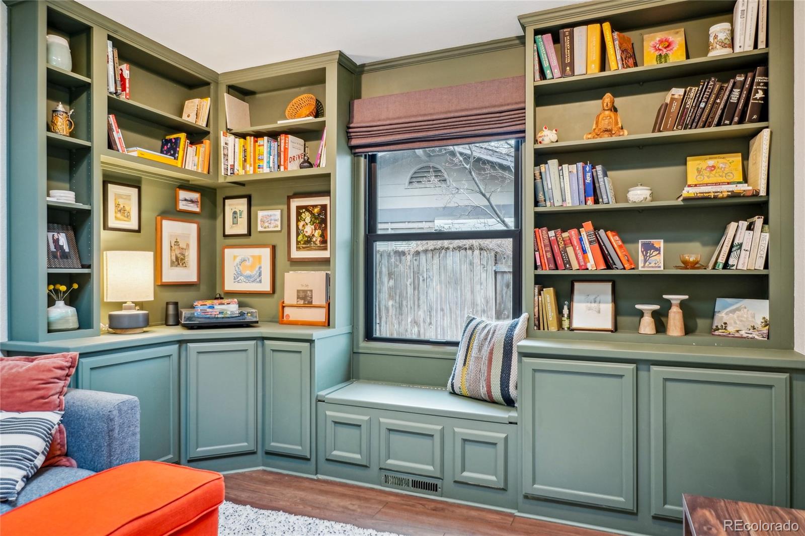 MLS Image #7 for 1220  teakwood drive,fort collins, Colorado