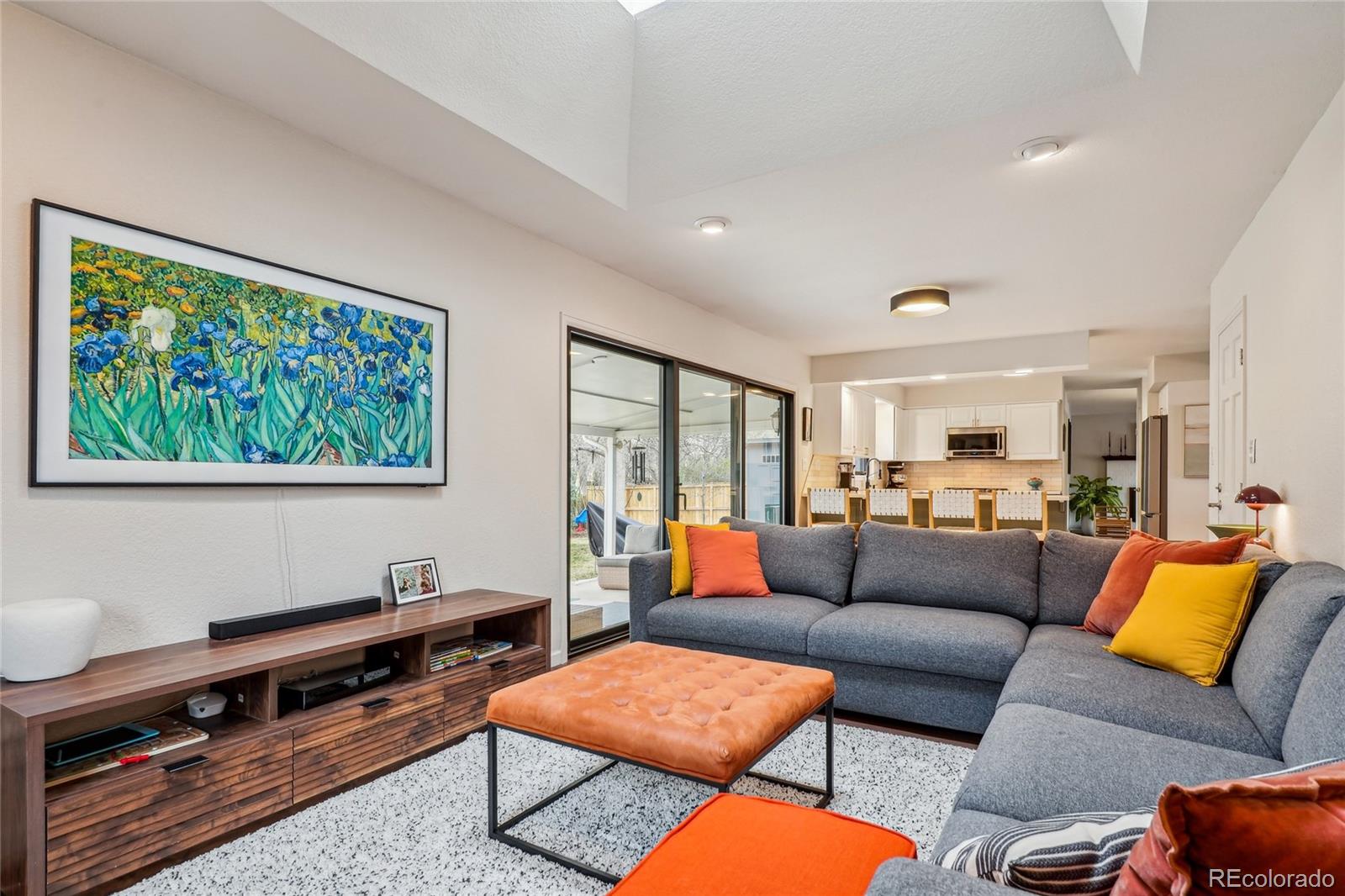 MLS Image #8 for 1220  teakwood drive,fort collins, Colorado