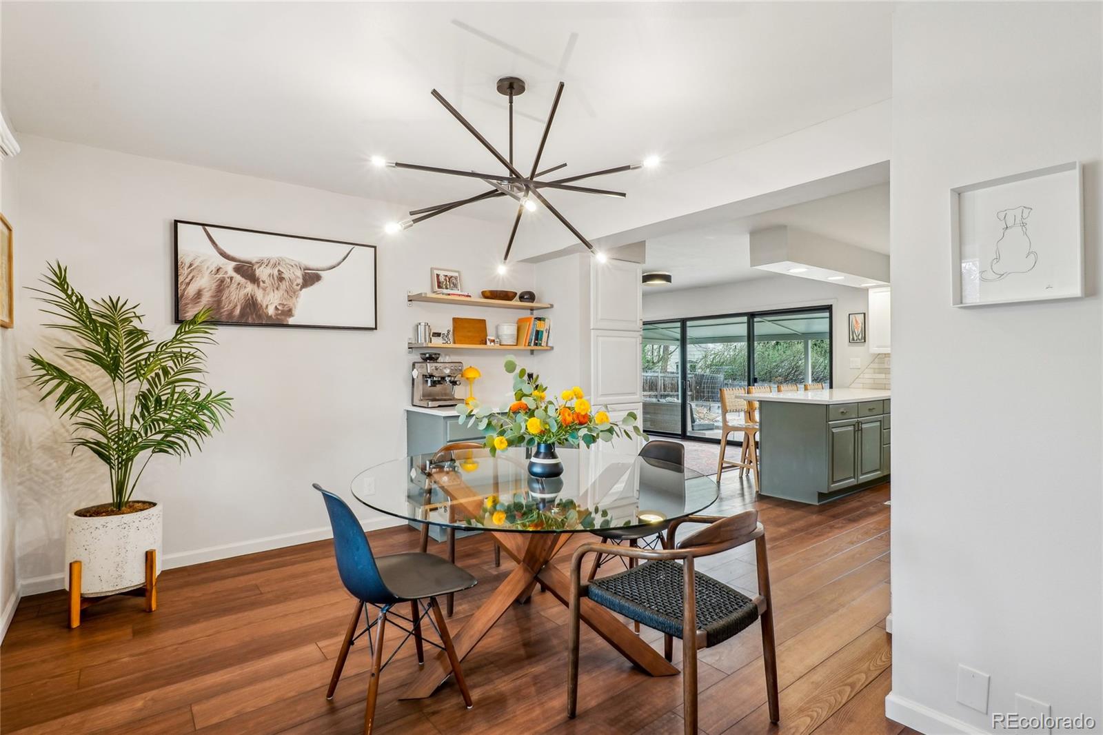 MLS Image #9 for 1220  teakwood drive,fort collins, Colorado