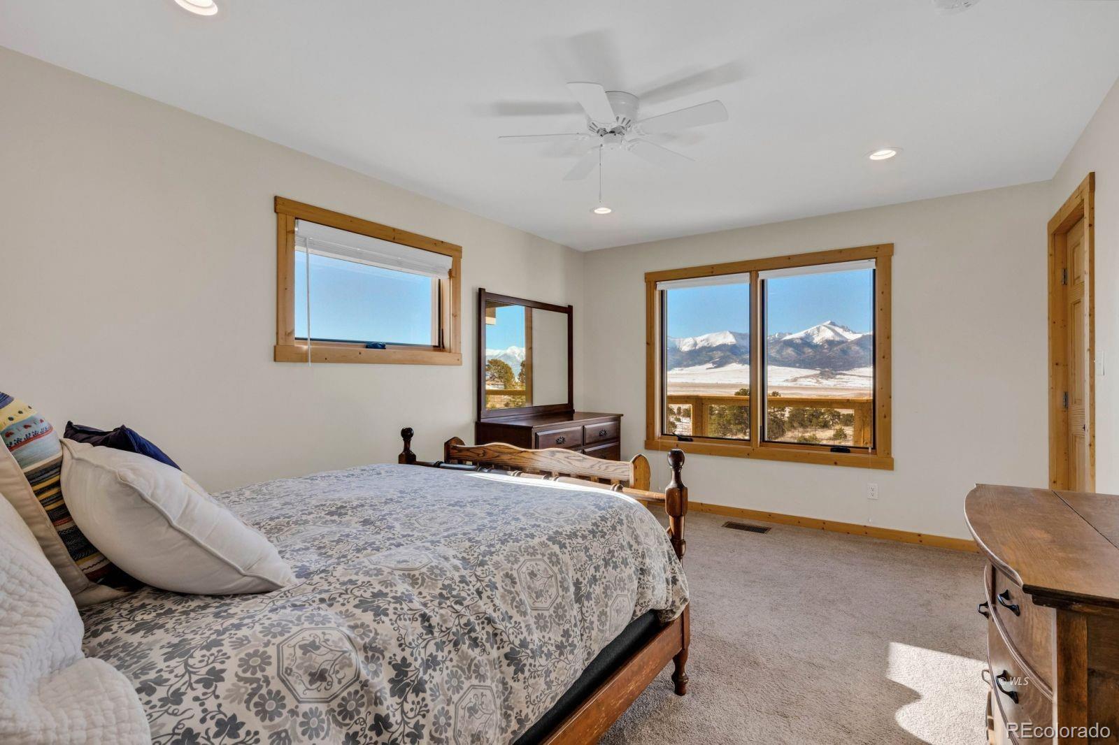 MLS Image #15 for 696  wyandot trail,westcliffe, Colorado